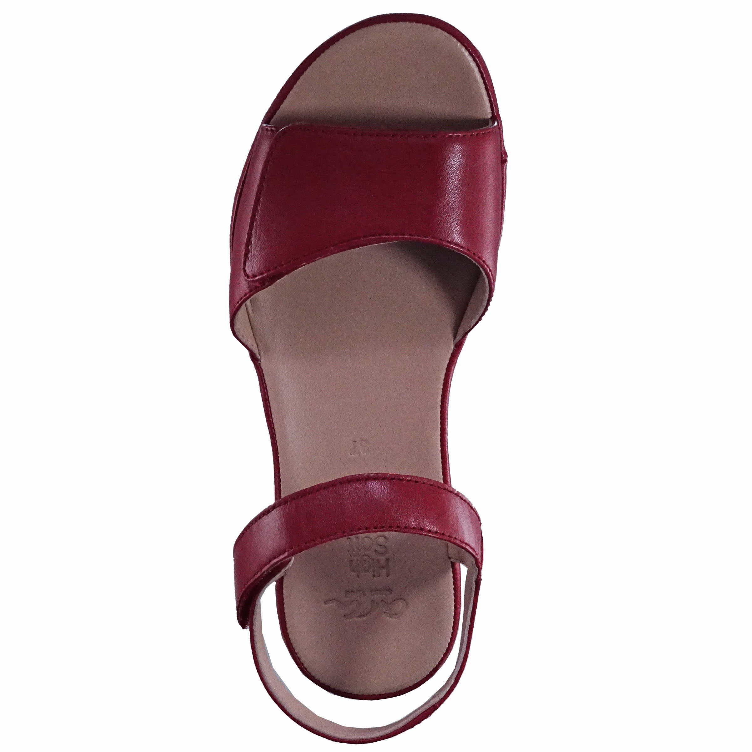 Ara 12-15187-05 Sandale