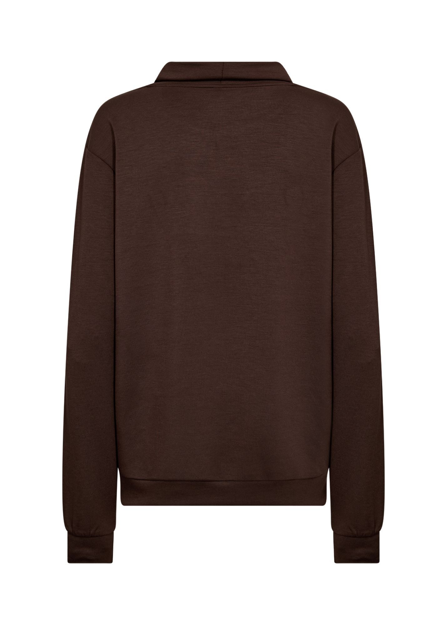 soyaconcept T-Shirt günstig online kaufen