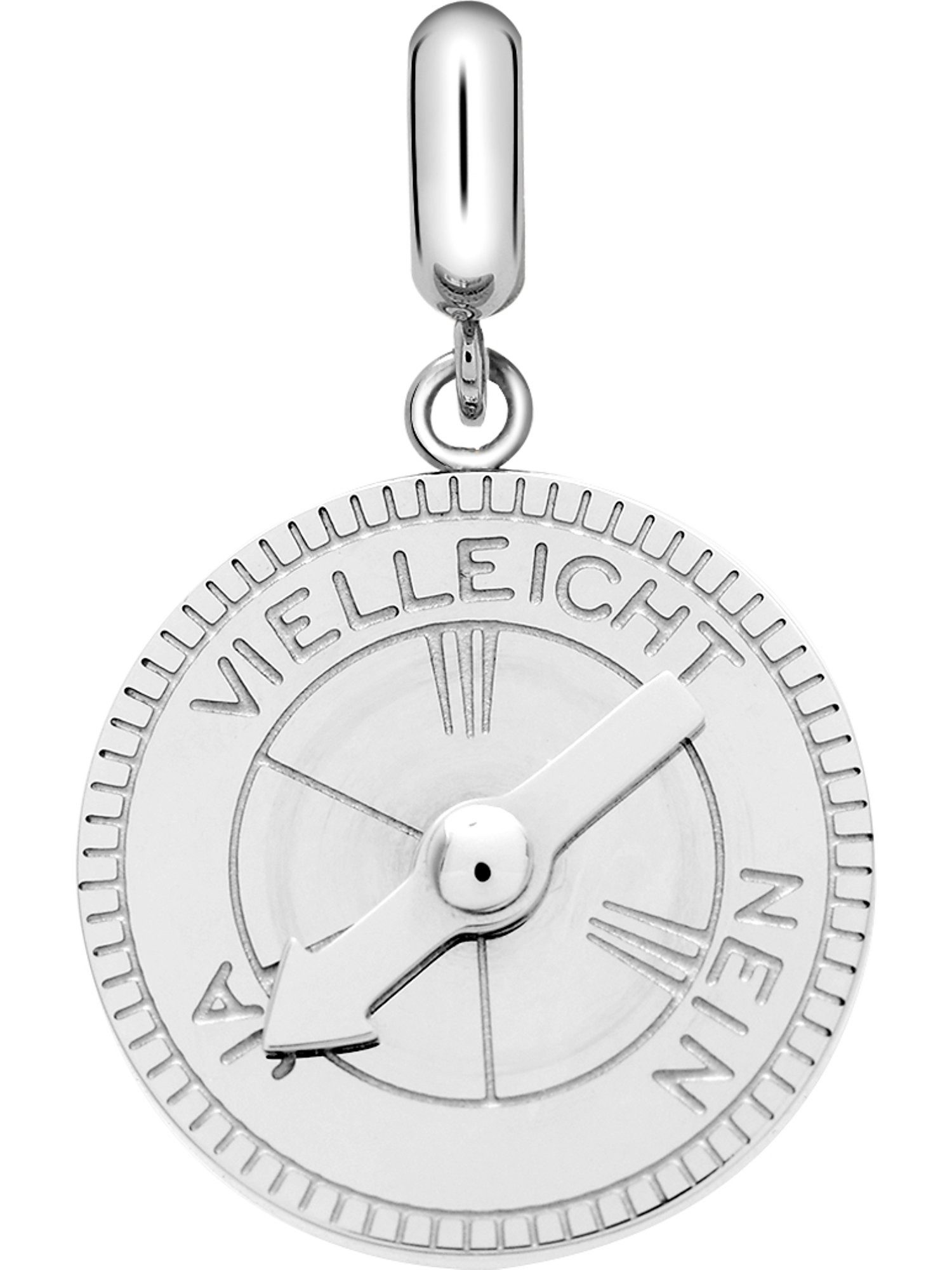 Liebeskind Berlin Kettenanhänger Liebes...