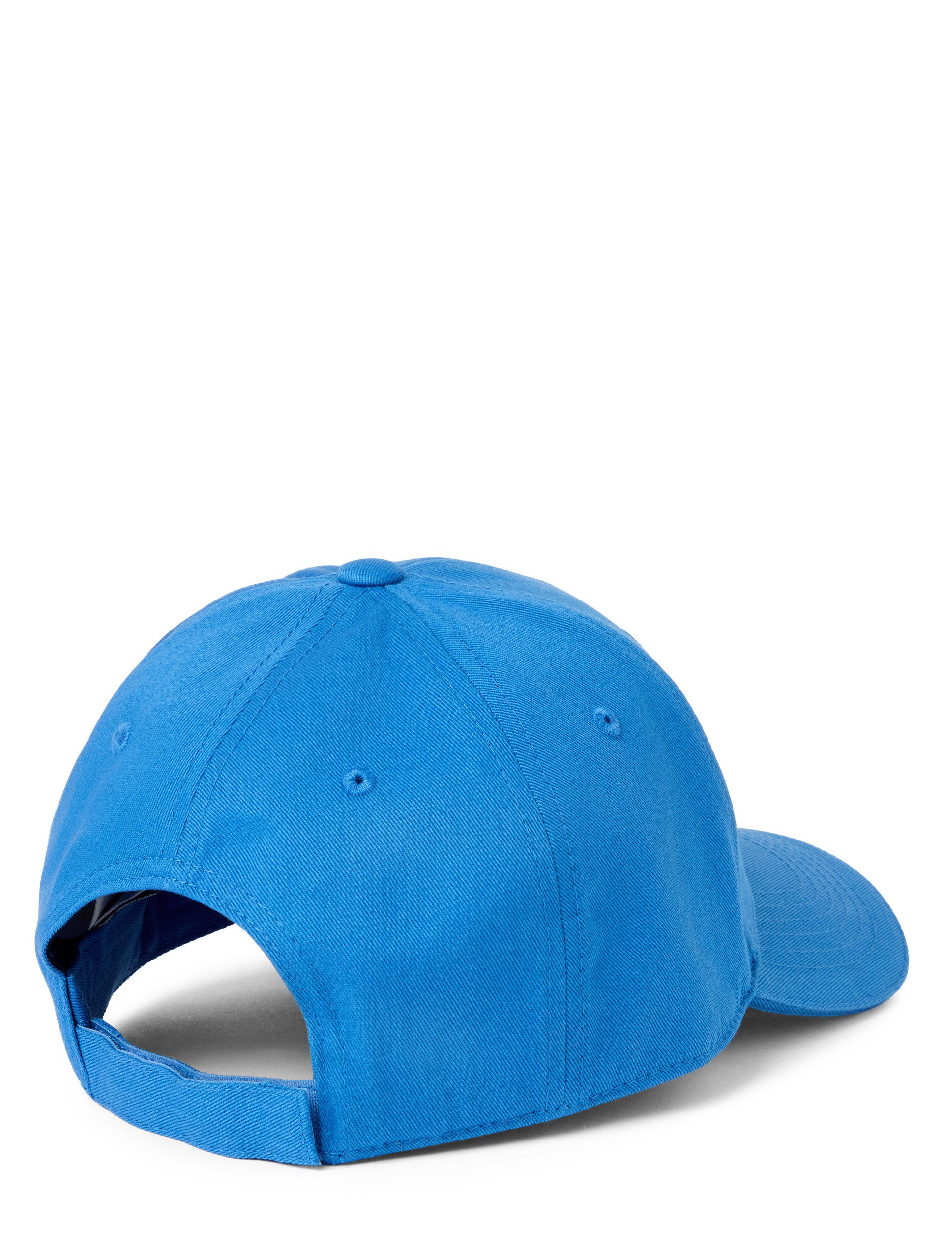 Champion Baseball Cap