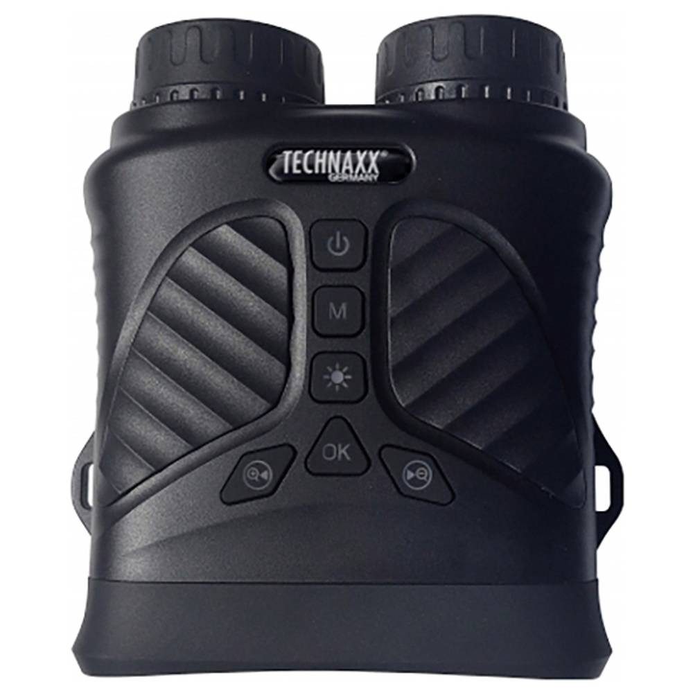 Technaxx Nachtsichtgerät Nachtsichtgerät 5089