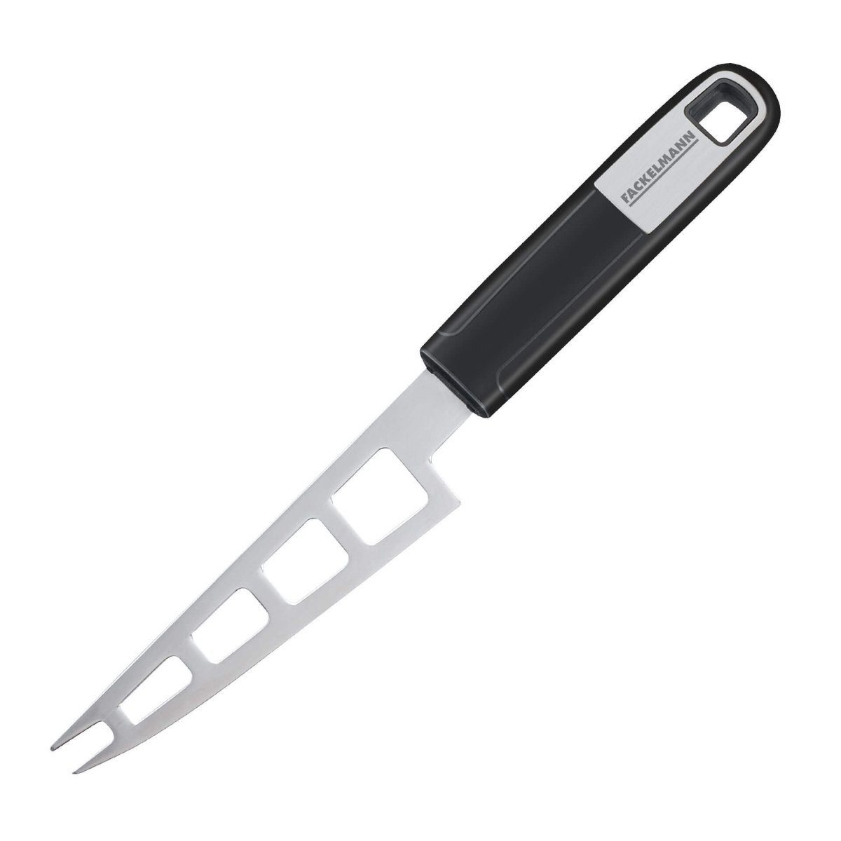 Käsemesser Käsemesser