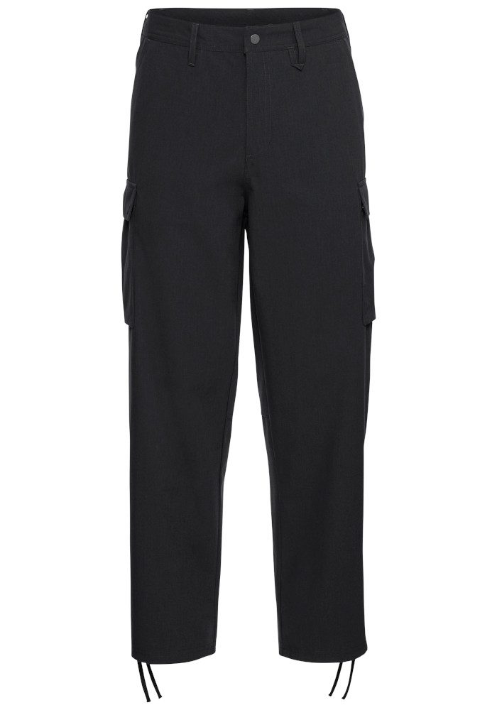 Cargohose YUMA CARGO PANTS M