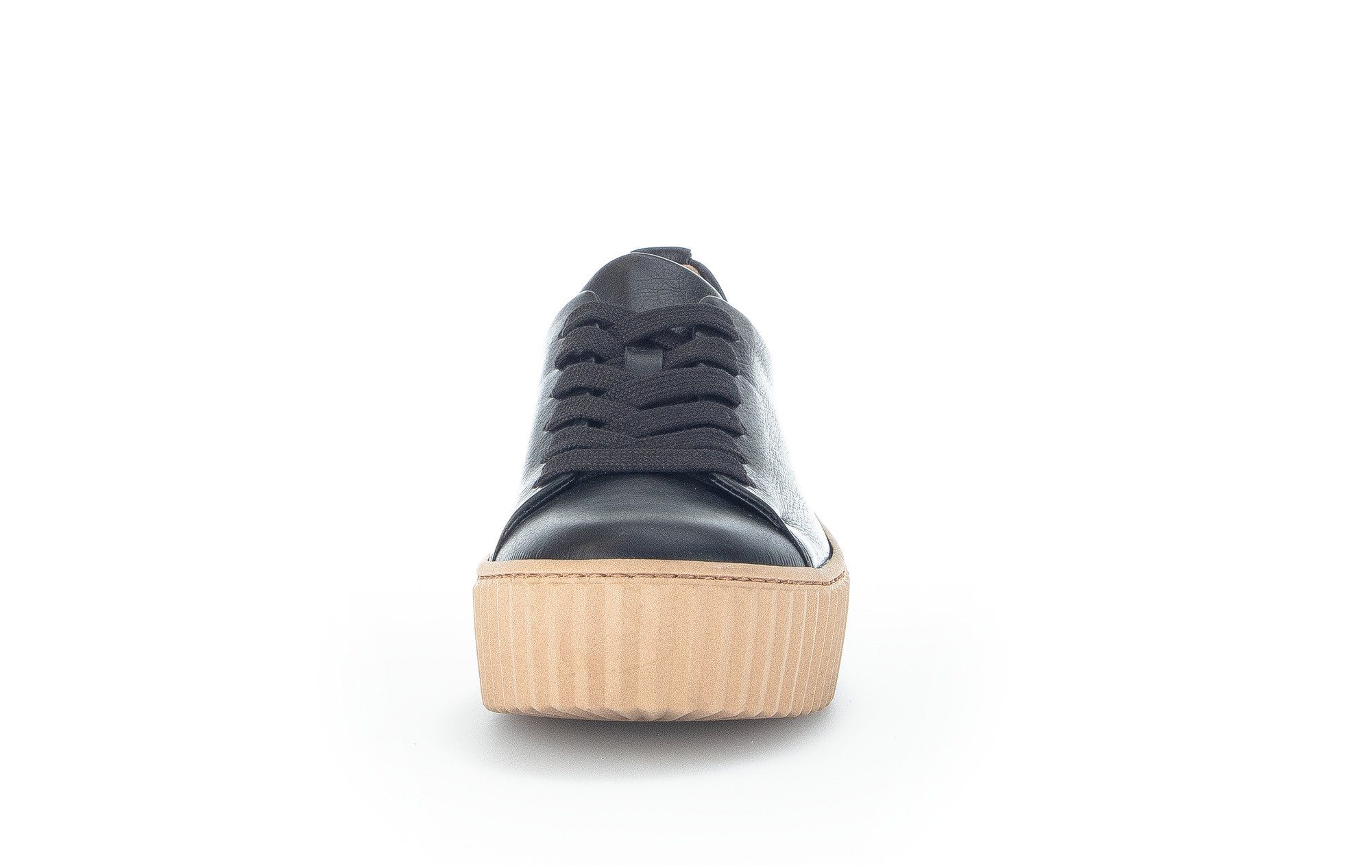 Gabor Sneaker