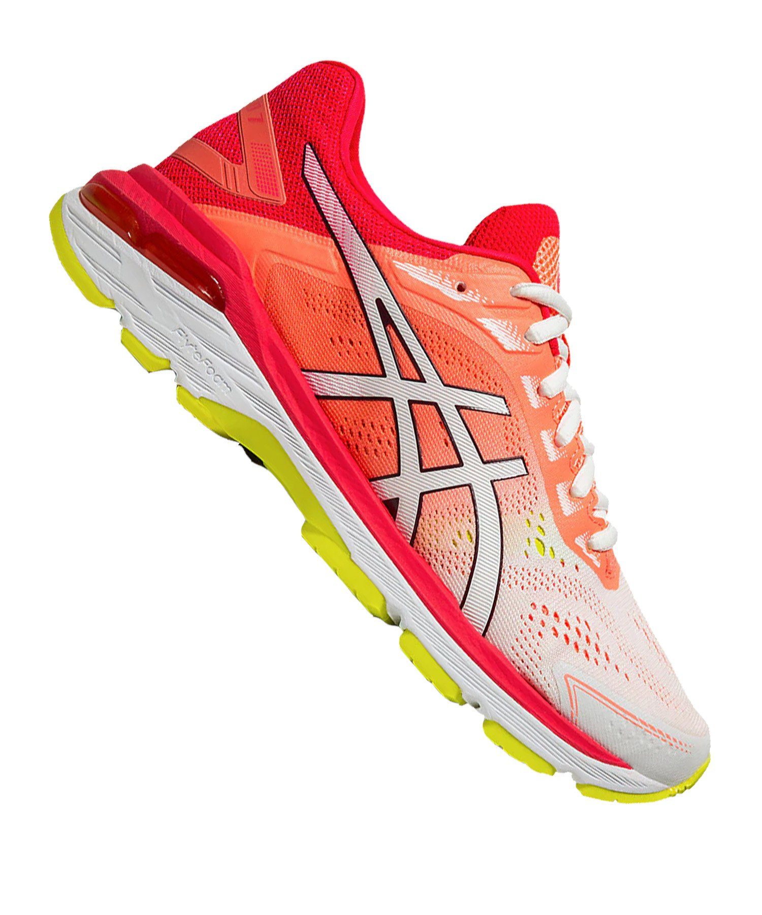 Asics »GT2000 7 Running Damen« Laufschuh kaufen OTTO