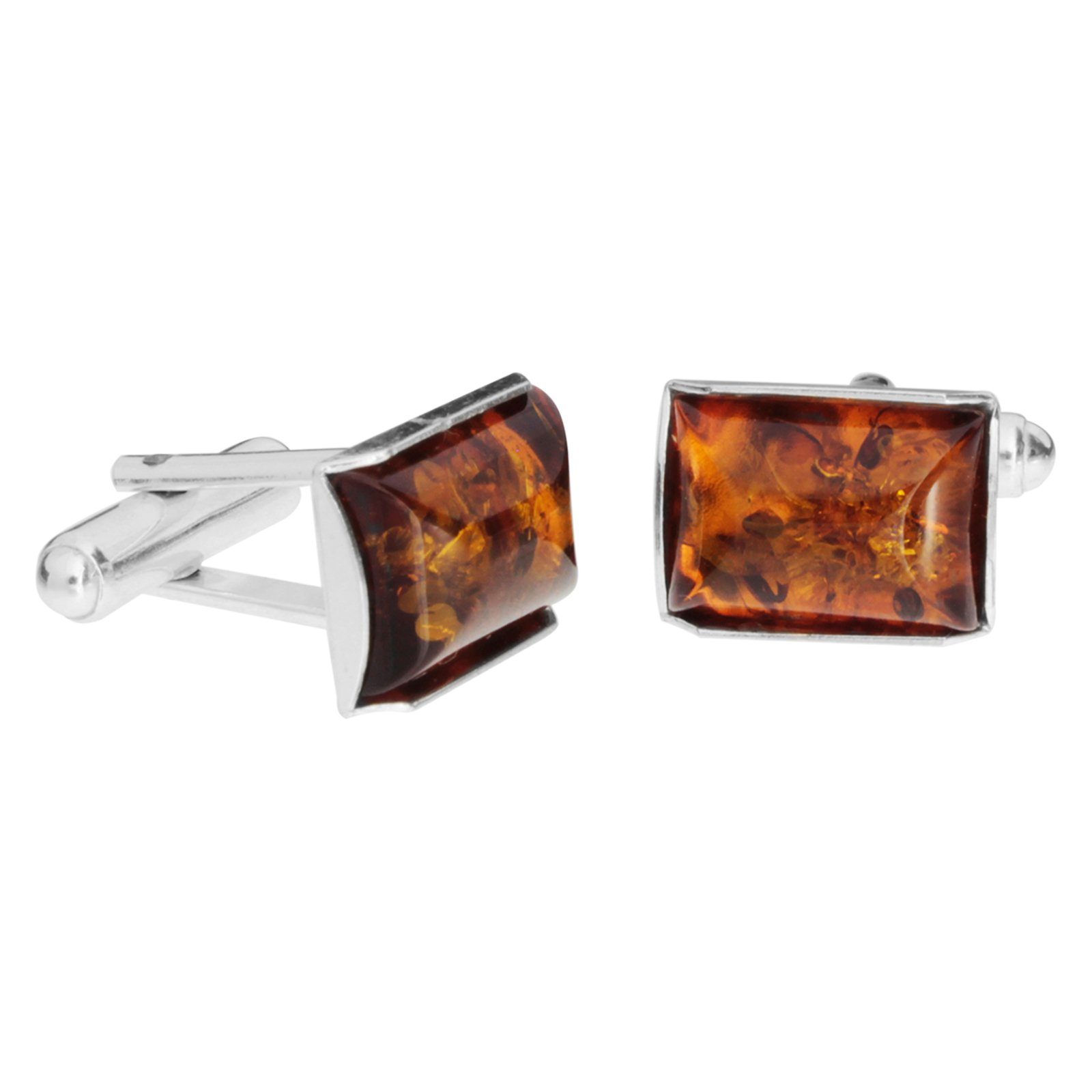 OSTSEE-SCHMUCK Manschettenknöpfe - Classic 14 x günstig online kaufen