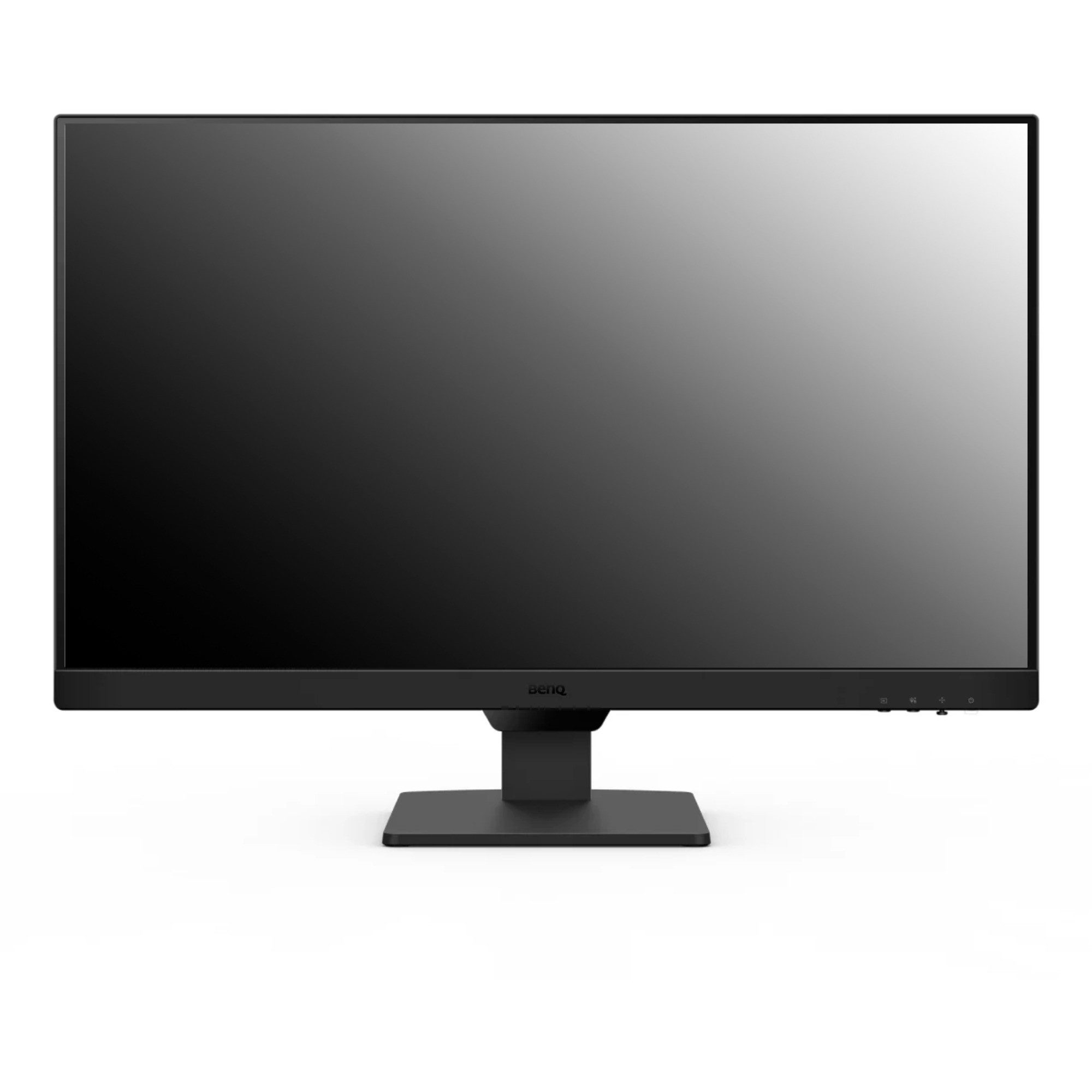 BenQ BL2790, LED-Monitor, (FullHD, IPS, HDMI, TFT-Monitor