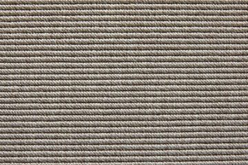 Teppich Naturino Elegance, Dekowe, rechteckig, Höhe: 10 mm, mit Bordüre, In- und Outdoor geeignet, Wohnzimmer