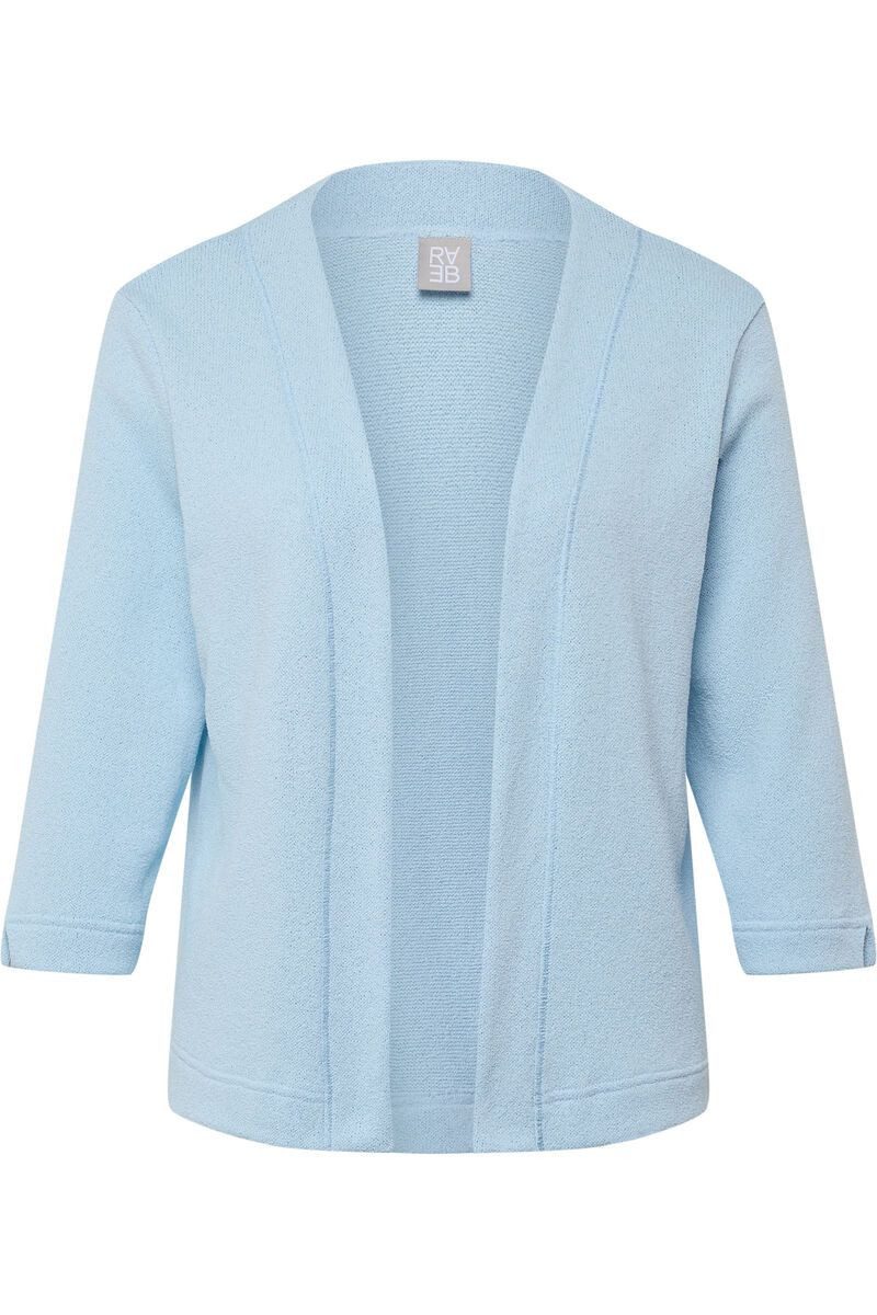 Thomas Rabe Strickjacke