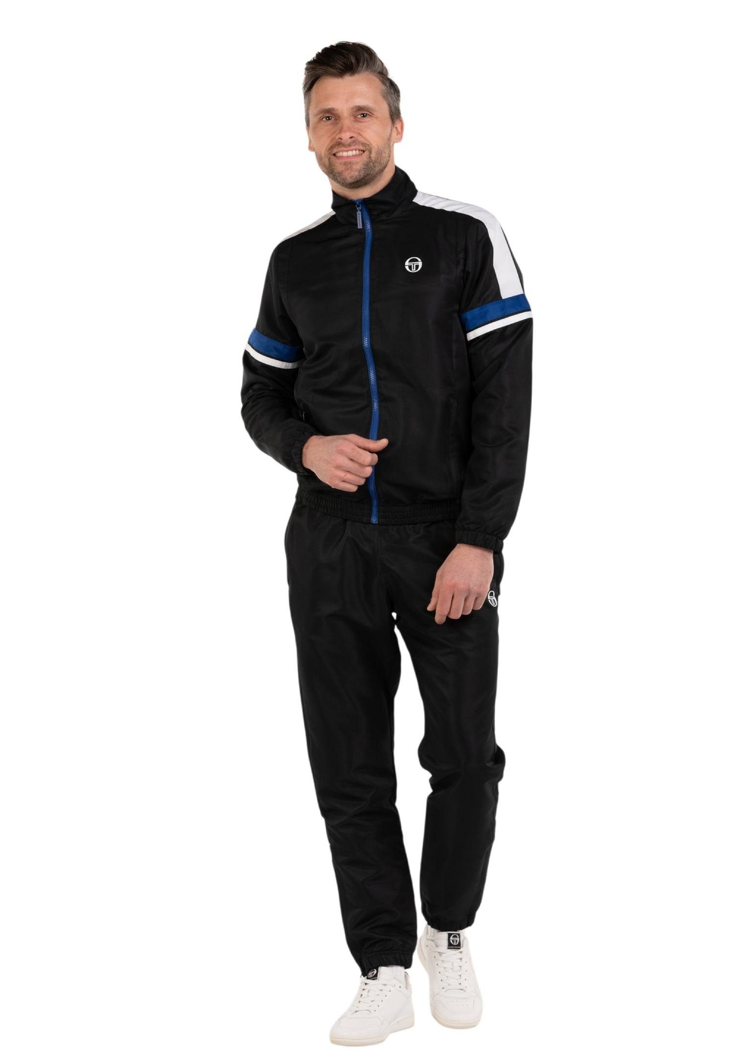 Trainingsanzug Trainingsanzug Sergio Tacchini Cryo
