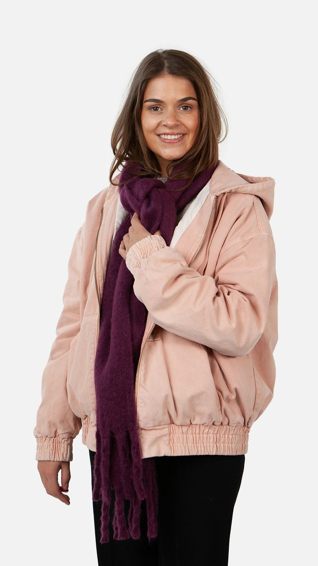 Barts Halstuch günstig online kaufen