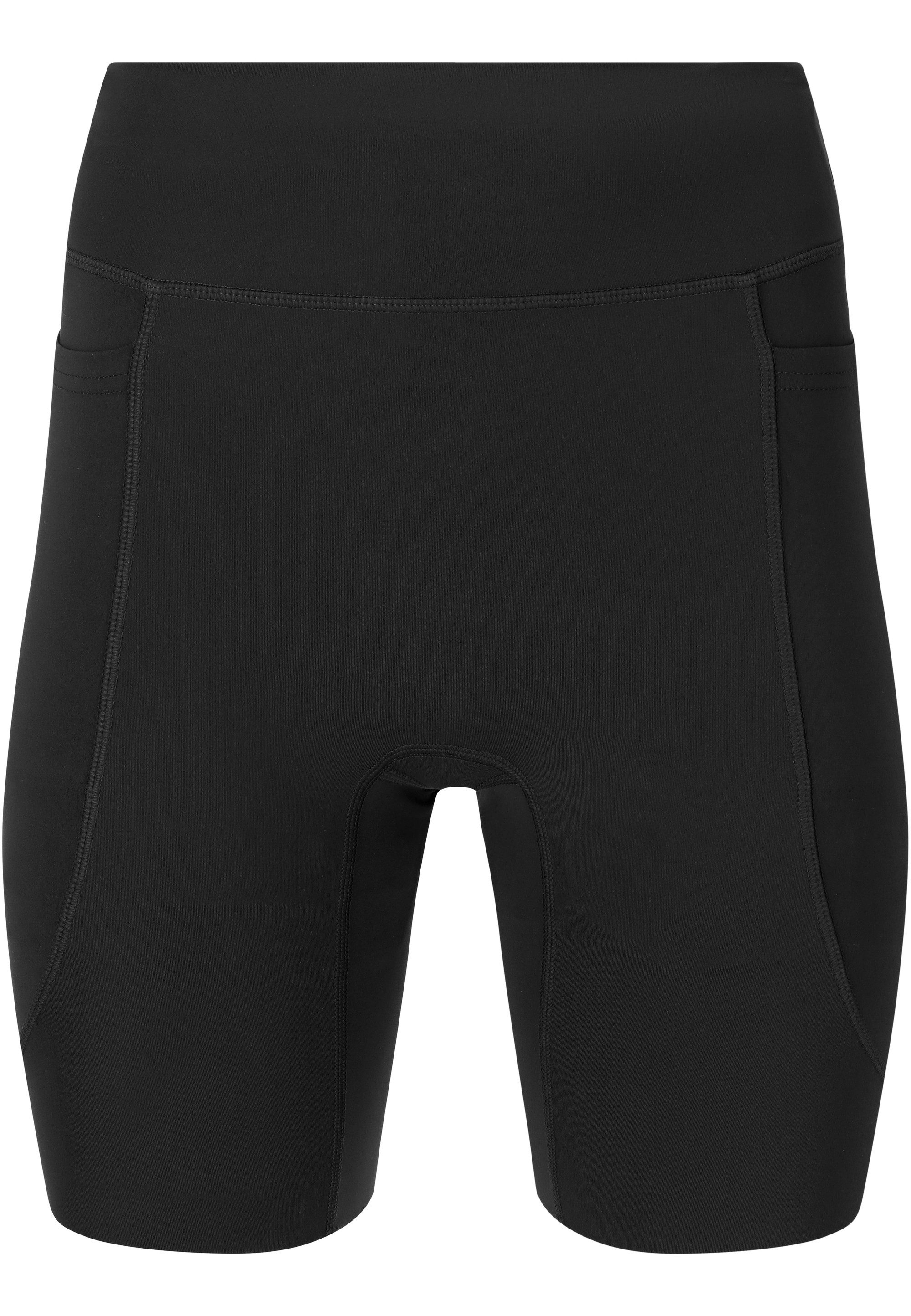 ATHLECIA Funktionstights Aliya V2 Quick Dry