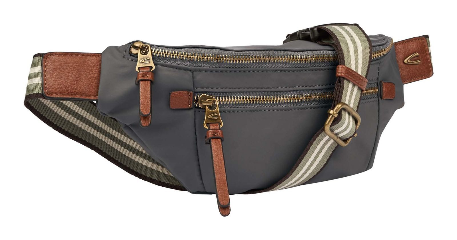 camel active Gürteltasche Belt Bag günstig online kaufen