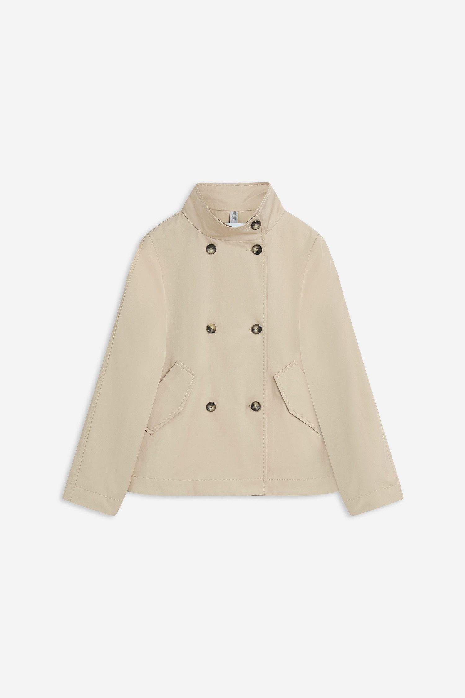 Cinque Steppjacke günstig online kaufen