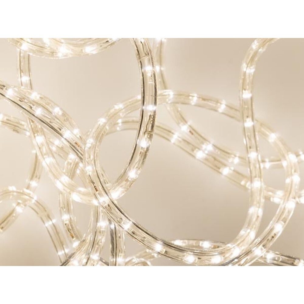 HQ POWER LED Stripe LED-LICHTSCHLAUCH - günstig online kaufen