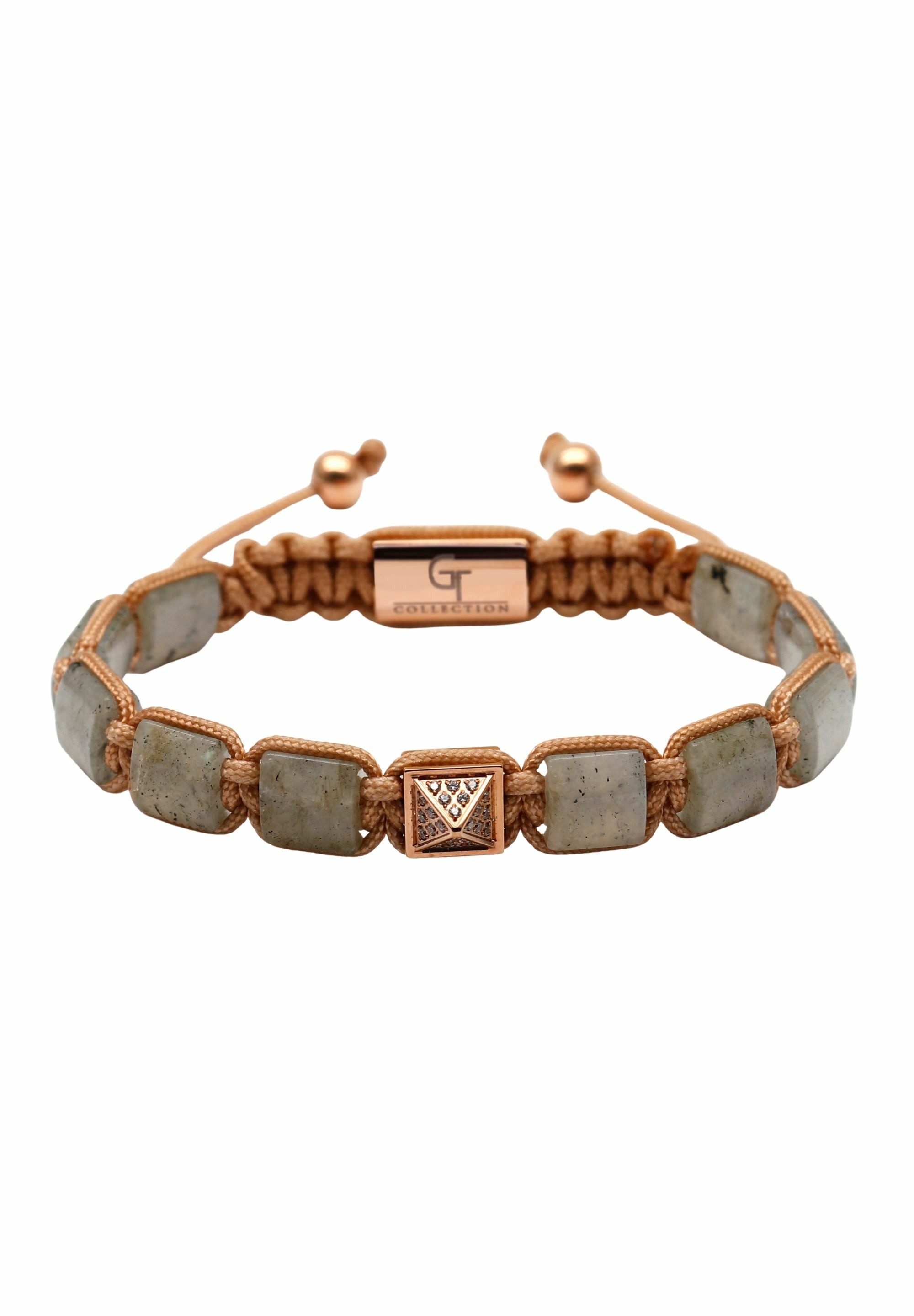 GT Collection Armband Lady, Einheitsgröße für günstig online kaufen