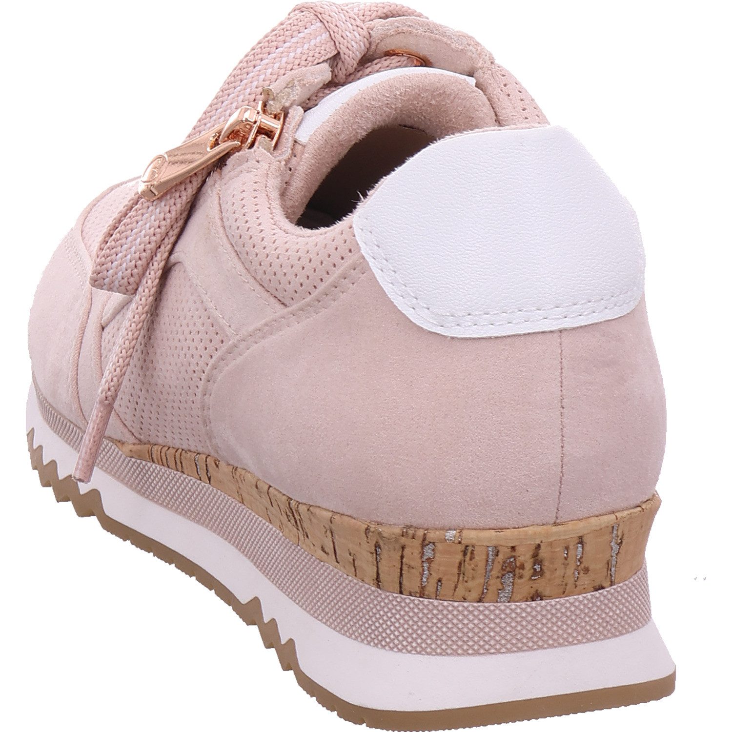 MARCO TOZZI M2378141 Schnürschuh