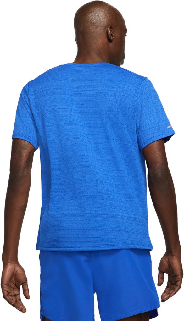 Nike T-Shirt NIKE Herren kurzarm Laufshirt günstig online kaufen