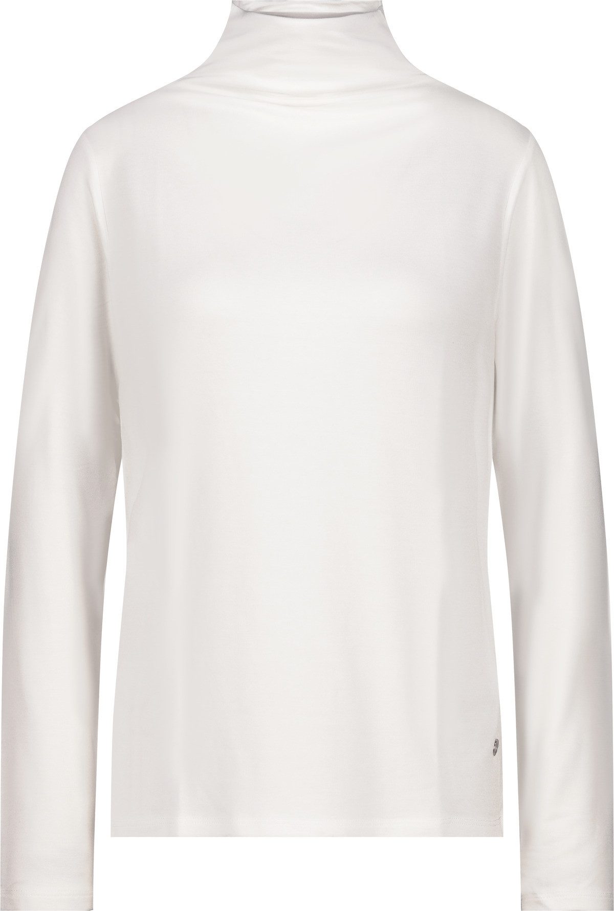 Monari Langarmshirt Pullover
