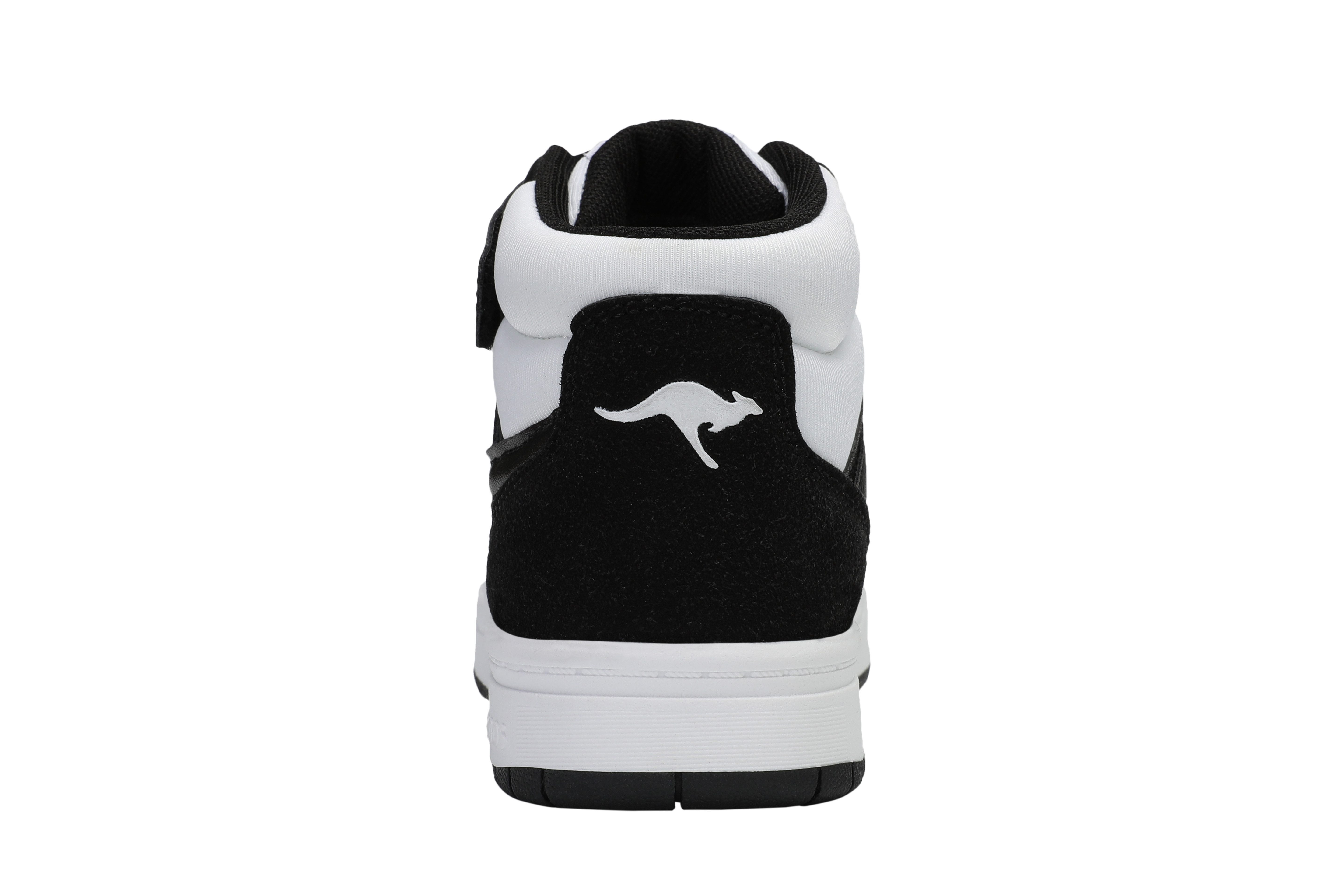 KangaROOS K-CP Hogan EV Sneaker