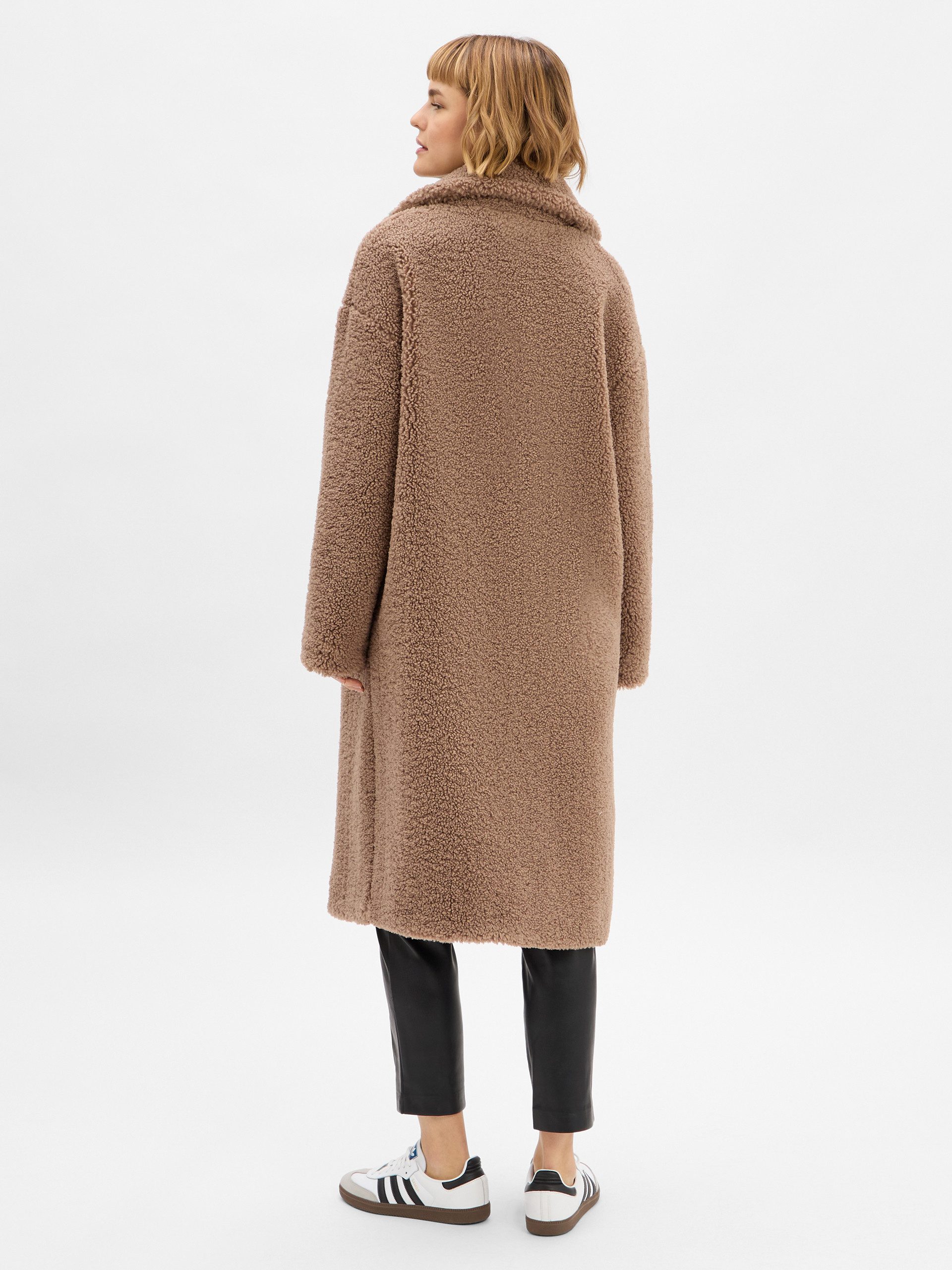 Marie Lund Wintermantel Elicia günstig online kaufen