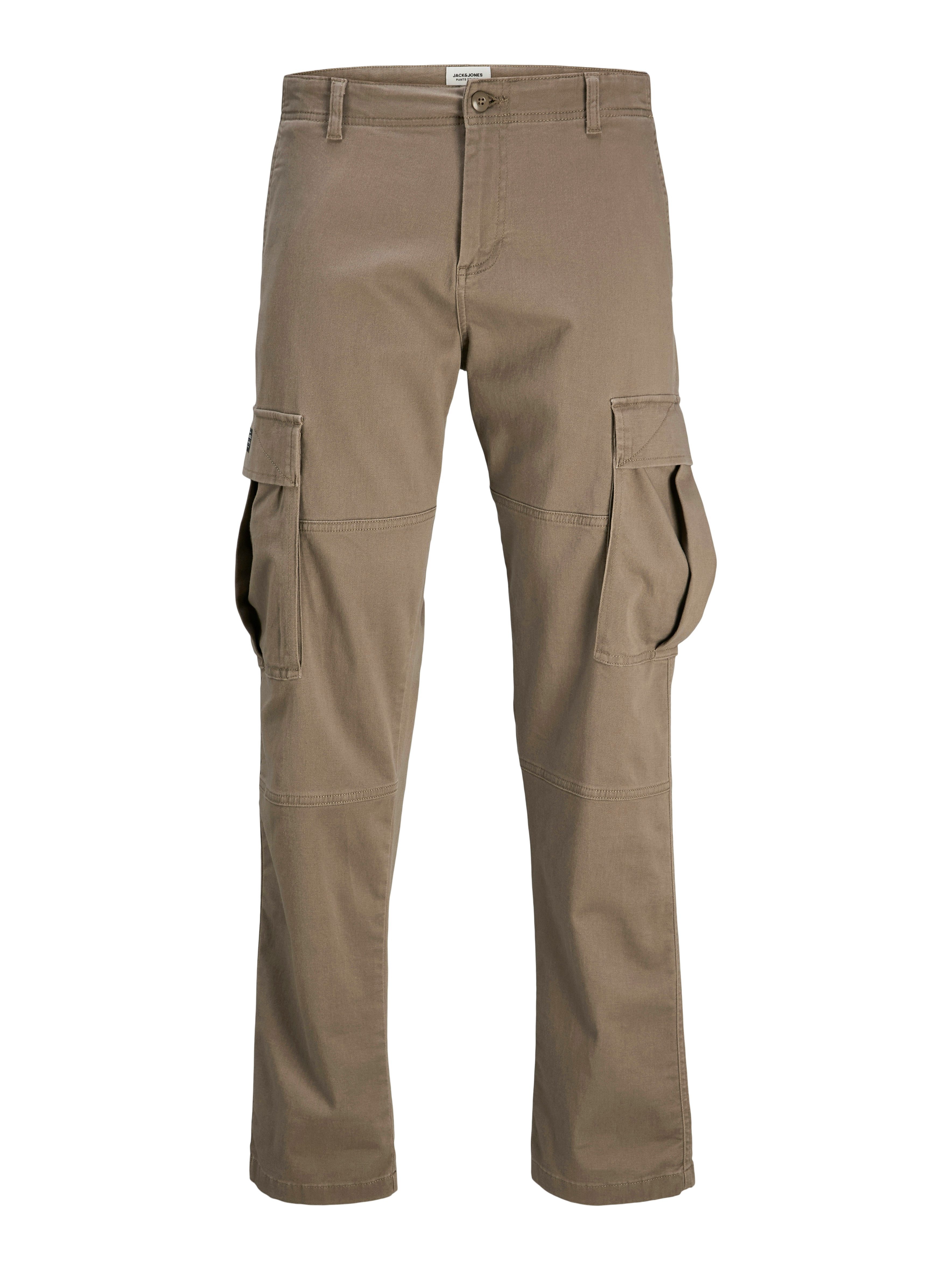 Cargohose JPSTKANE JJJONNIE CARGO