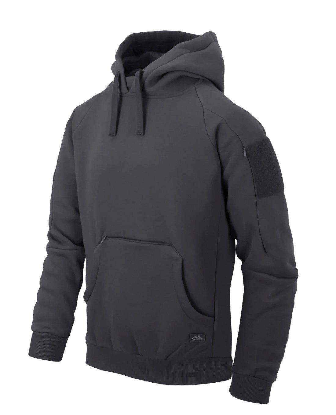 Helikon-Tex Aktentasche Urban Tactical Hoodie Lite (Kangaroo) - Grey