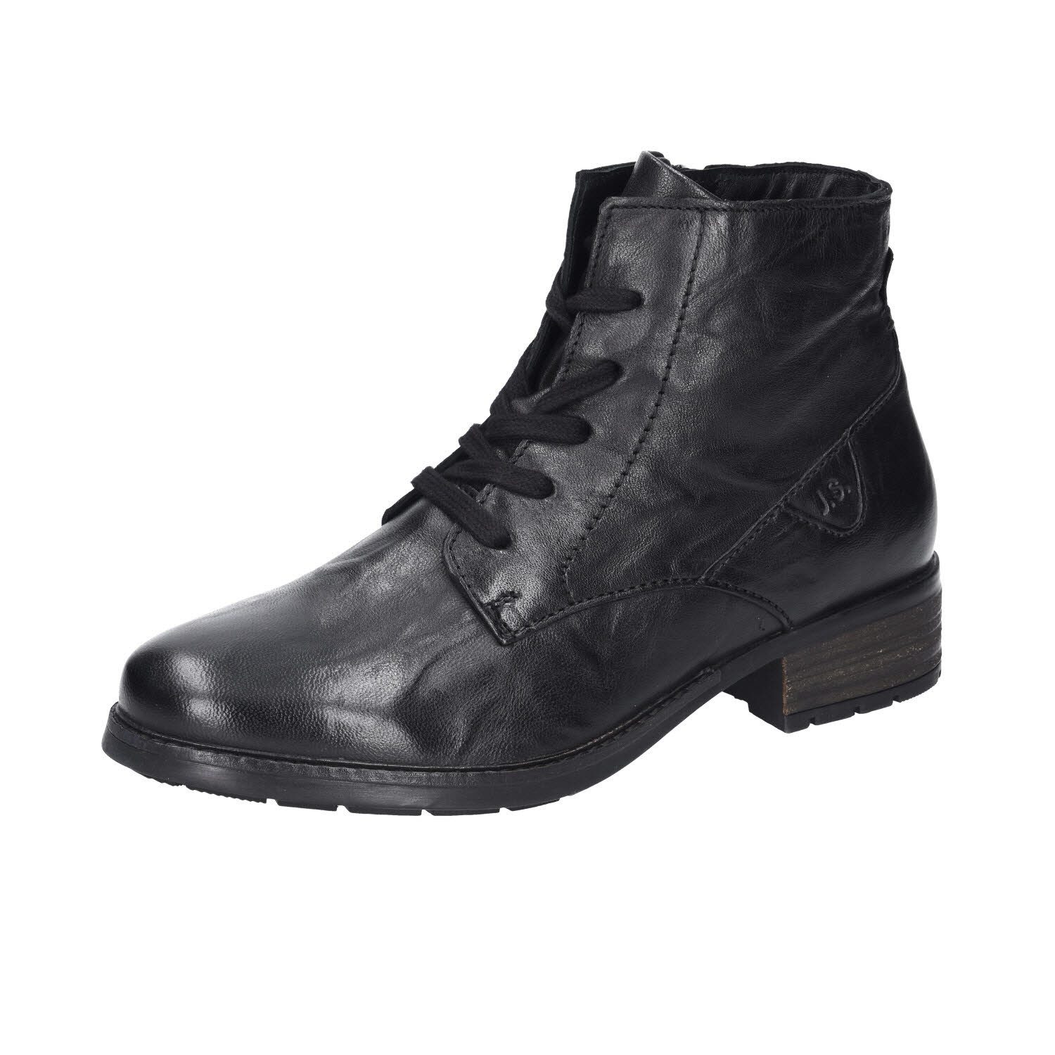 Josef Seibel Kate 17 Stiefel günstig online kaufen