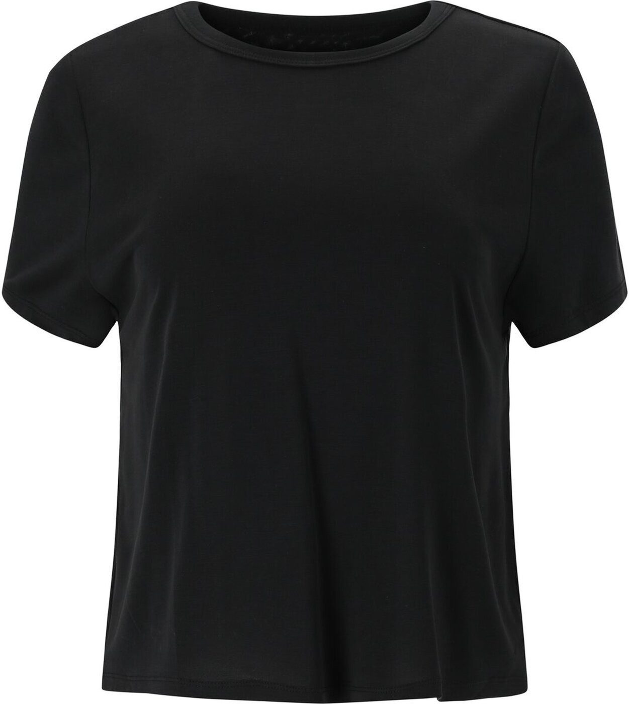 Funktionsshirt Sisith