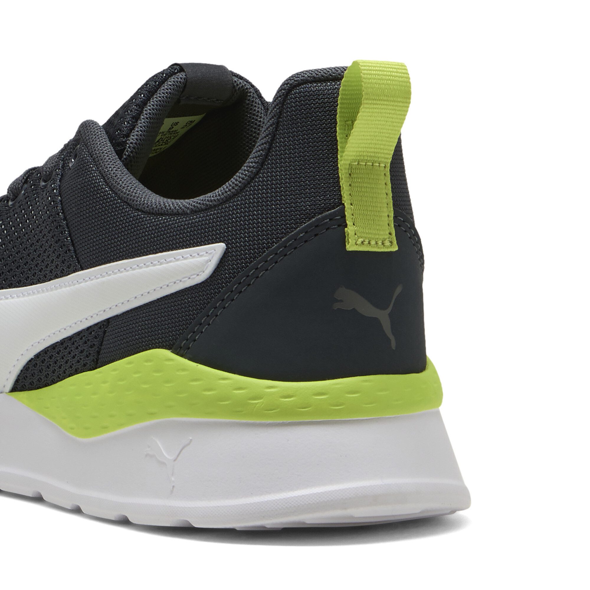 PUMA Anzarun Lite Sneakers Erwachsene Trainingsschuh günstig online kaufen