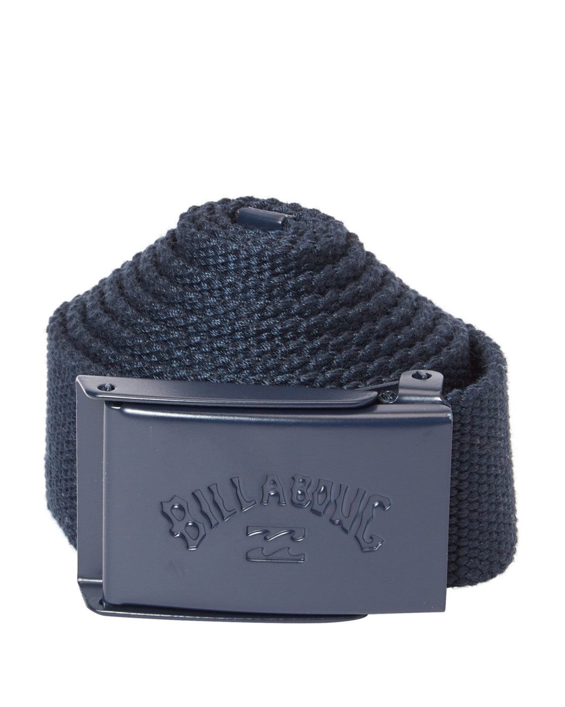 Billabong Flechtgürtel Cog