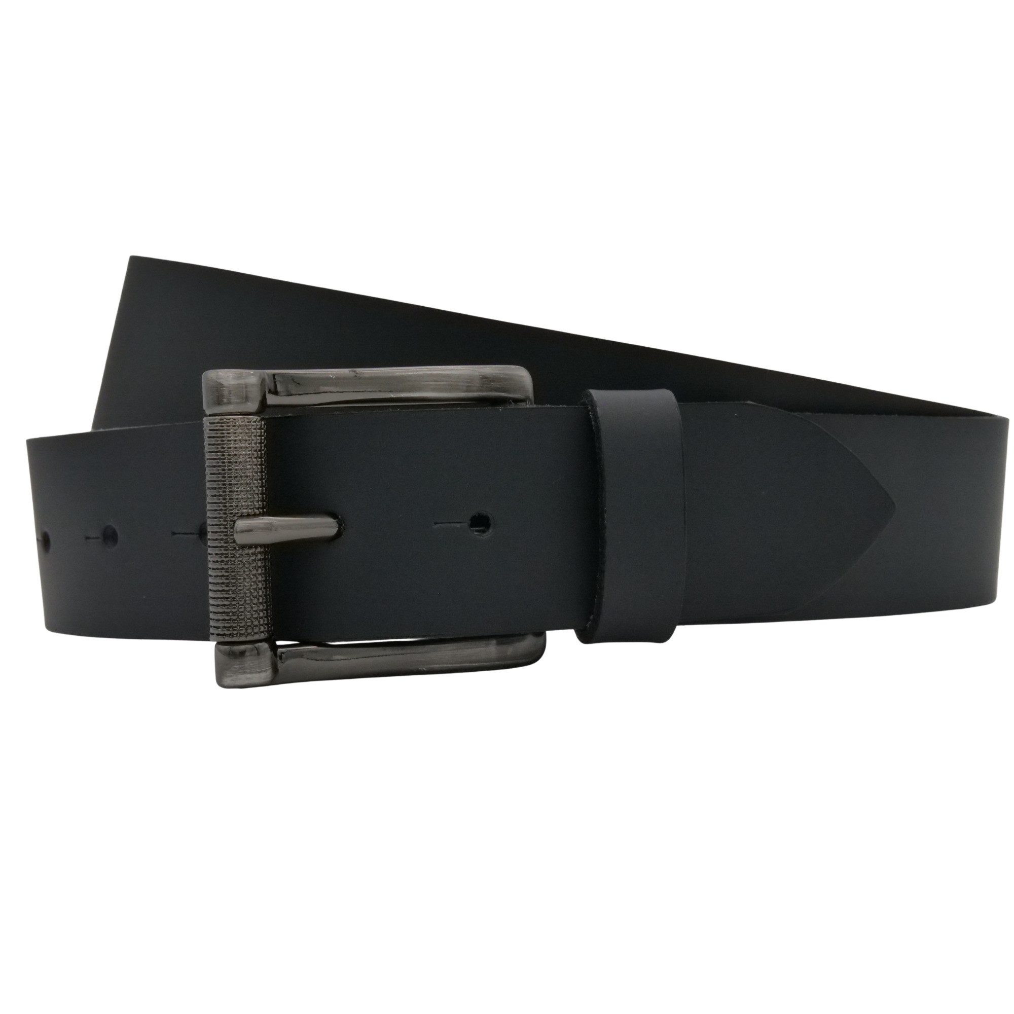 Marine 490