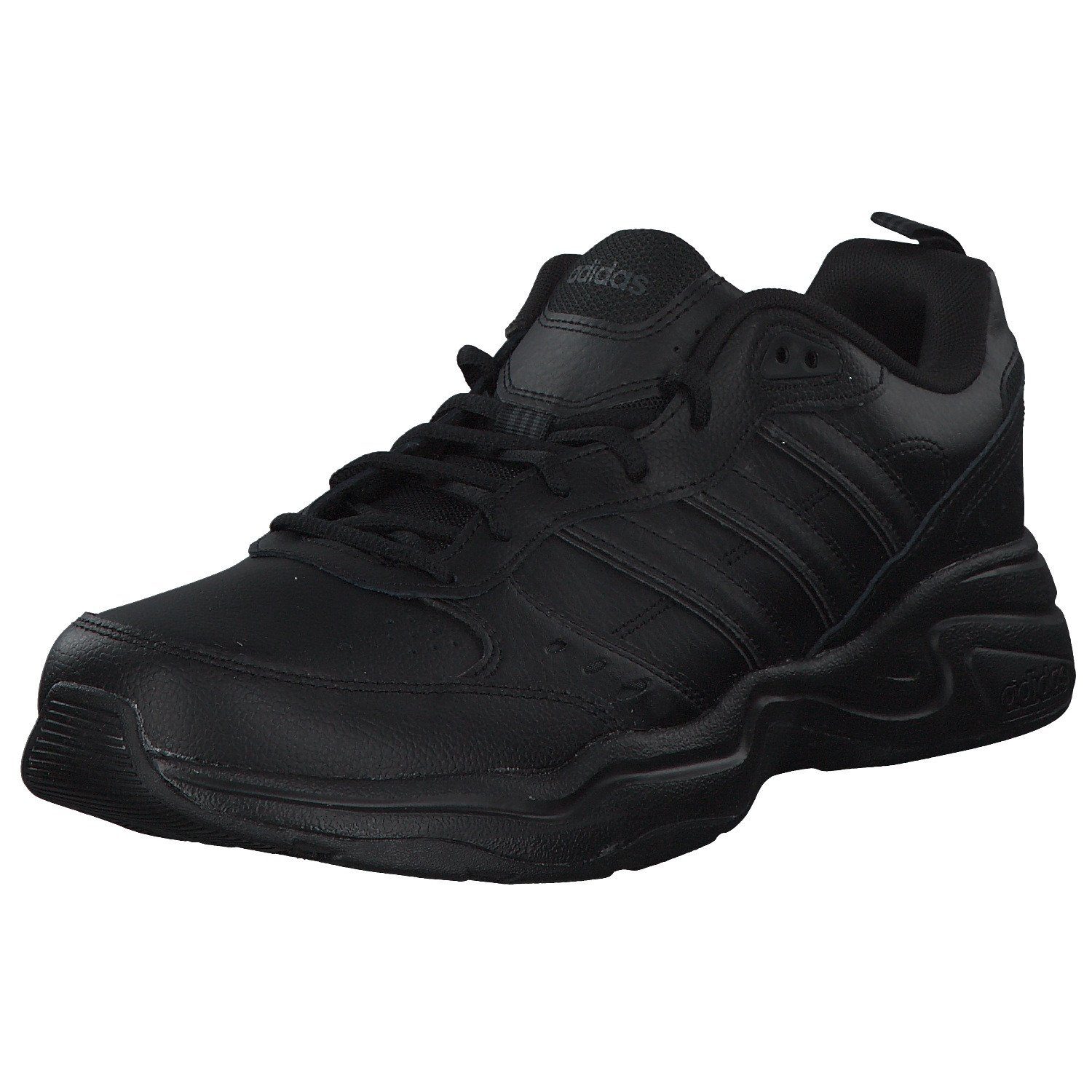 adidas Sportswear STRUTTER Sneaker, Ein Sneaker mit chunky Silhouette ...