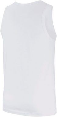 Nike Sportswear Tanktop Men's Tank