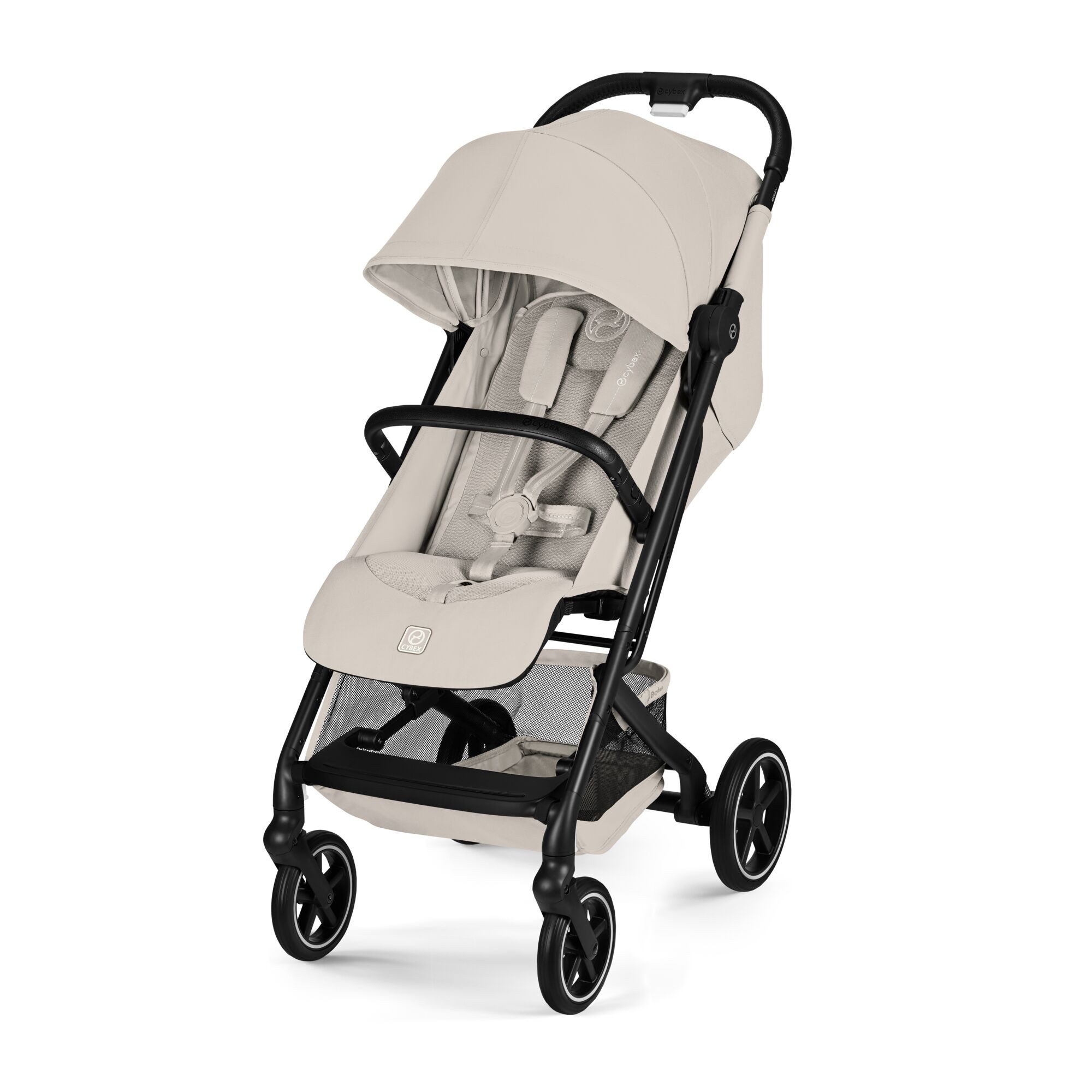 Cybex Kinder-Buggy Cybex Gold, Beezy