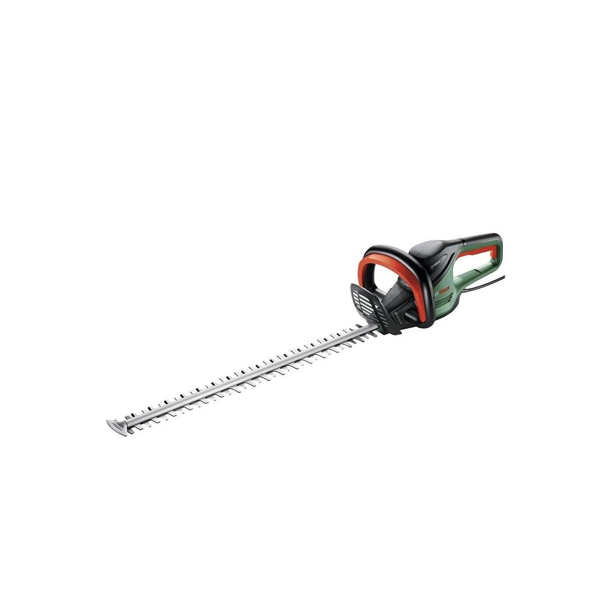 BOSCH Heckenschere AdvancedHedgeCut 70 Elektro-Heckenschere