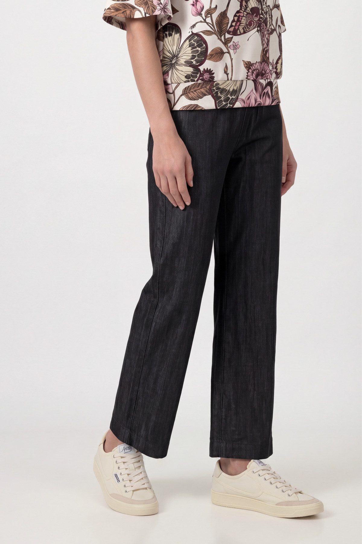 Monari 5-Pocket-Hose