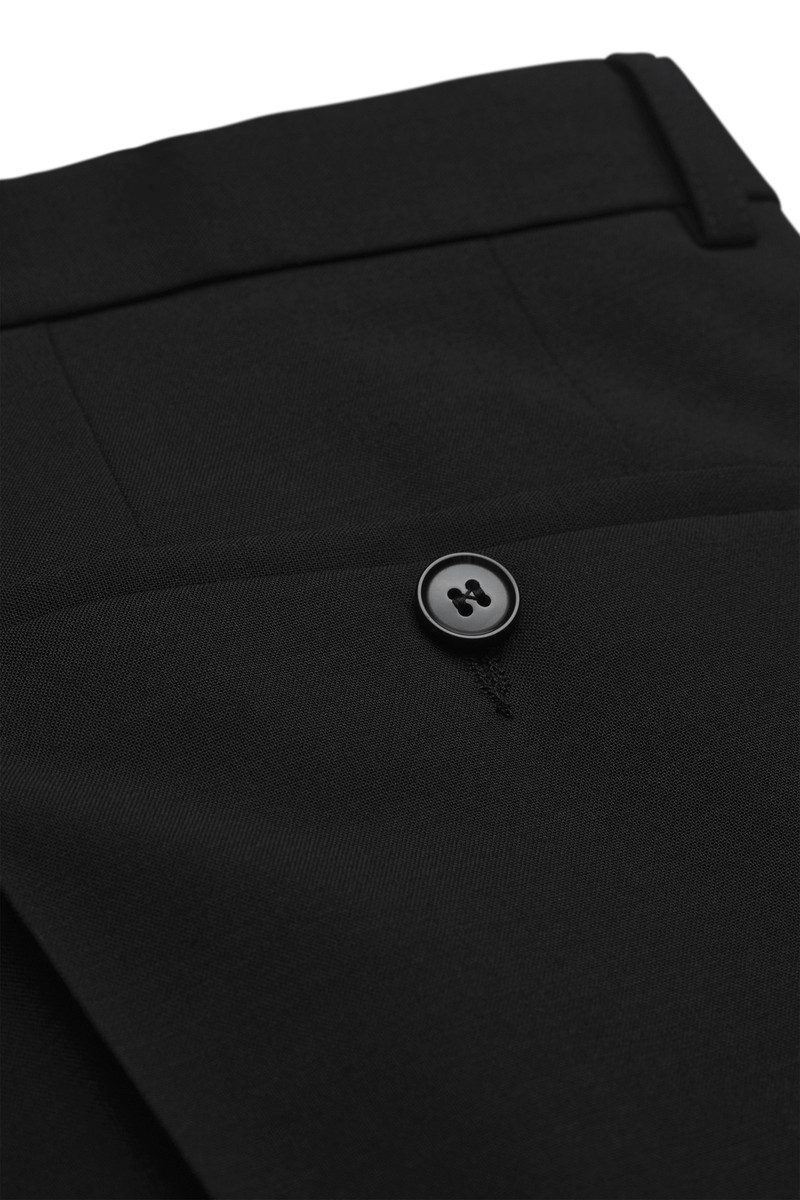 Digel Baukastenhose Nilo (1-tlg)