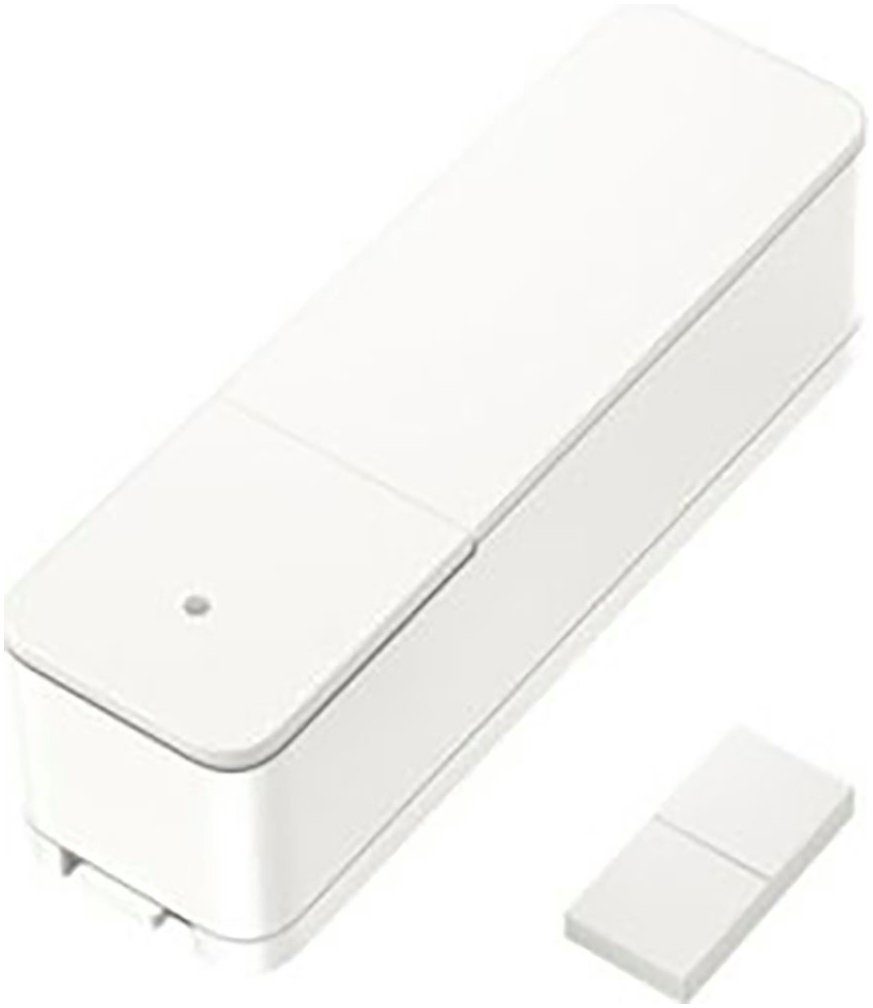 Sensor Smart Home Tür-/ Fensterkontakt II