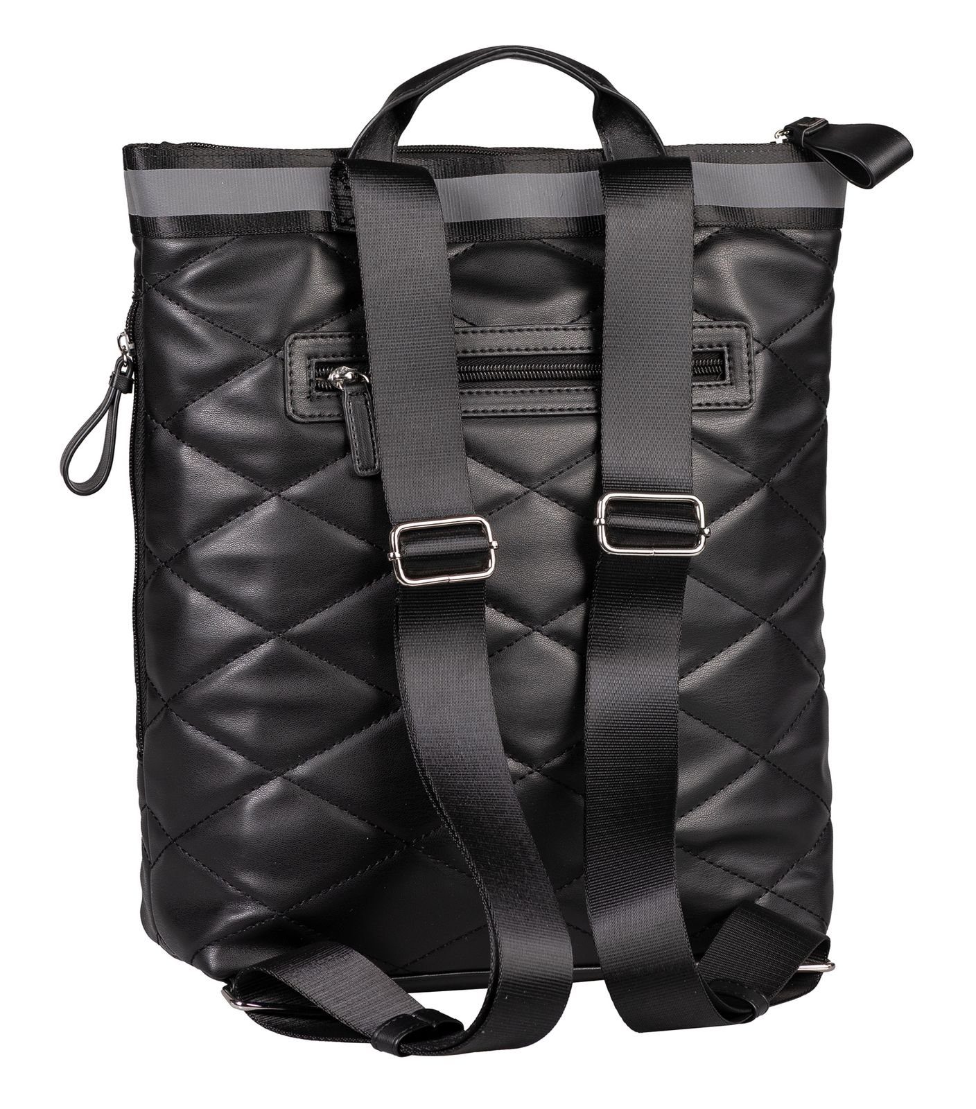 TOM TAILOR Rucksack Mica günstig online kaufen