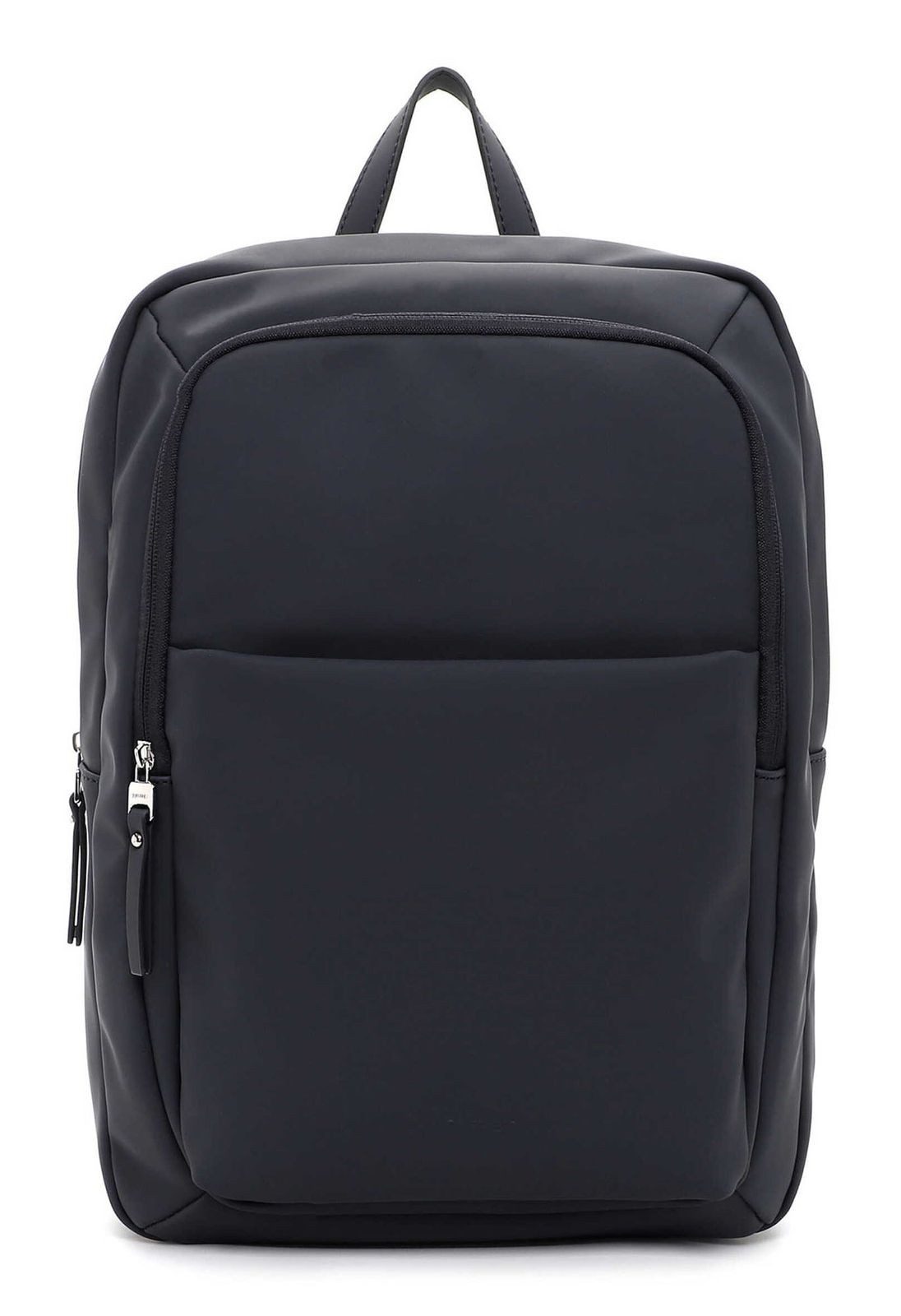 SURI FREY Rucksack Backpack