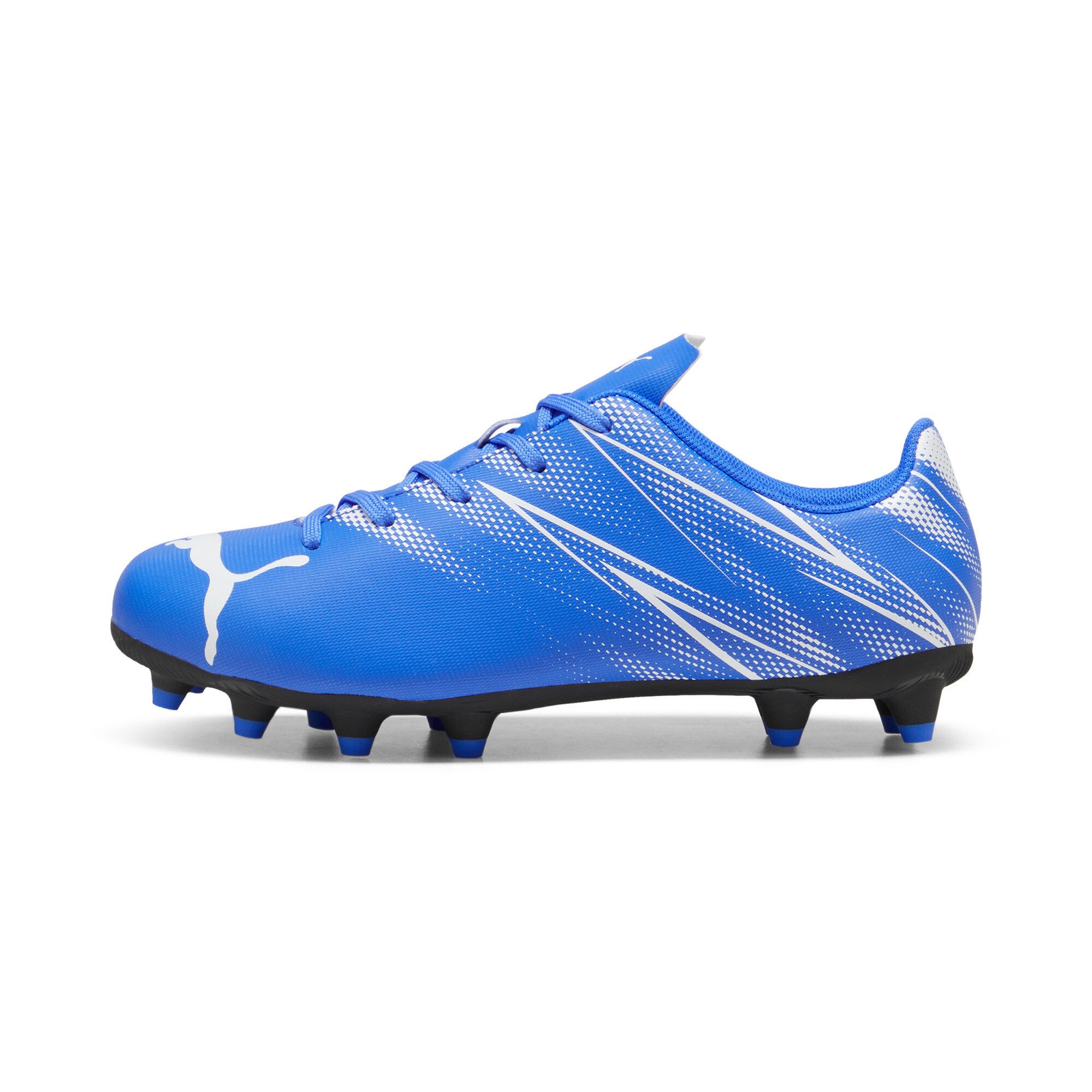 PUMA ATTACANTO FG/AG JR Fußballschuh günstig online kaufen
