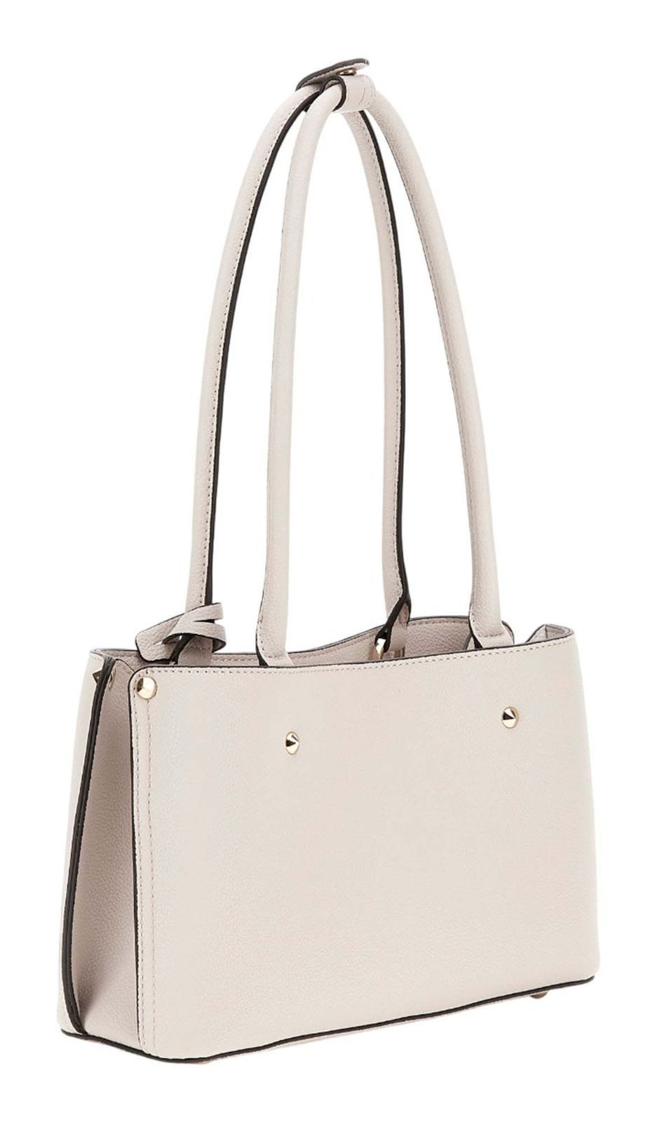 Guess Schultertasche Girlfriend Satchel