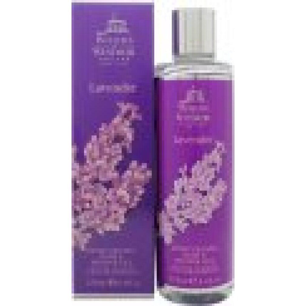 Woods of Windsor Duschgel Lavender Bath & Duschgel 250ml