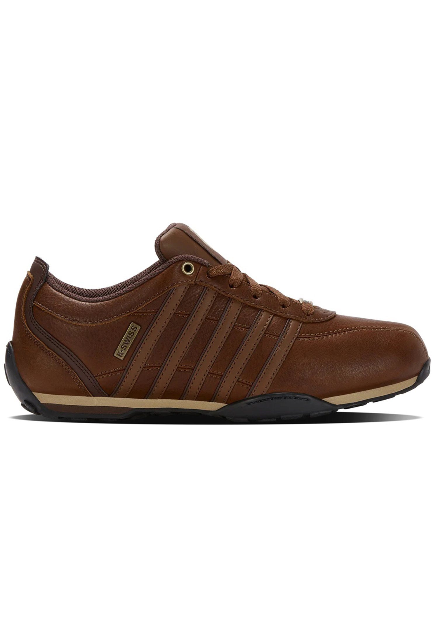 K-Swiss Arvee 1.5 Sneaker günstig online kaufen