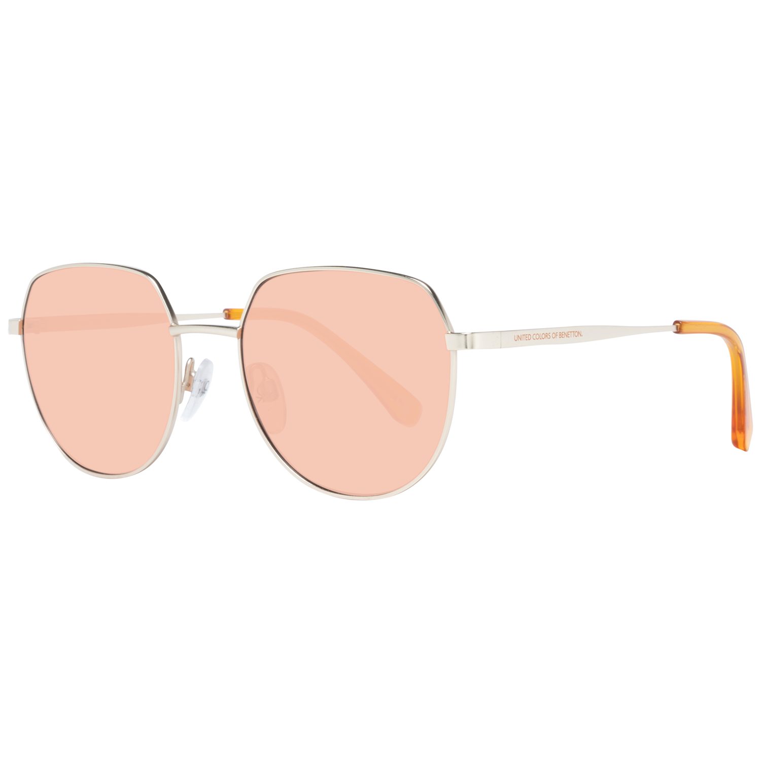 Sonnenbrille BE7029 51402