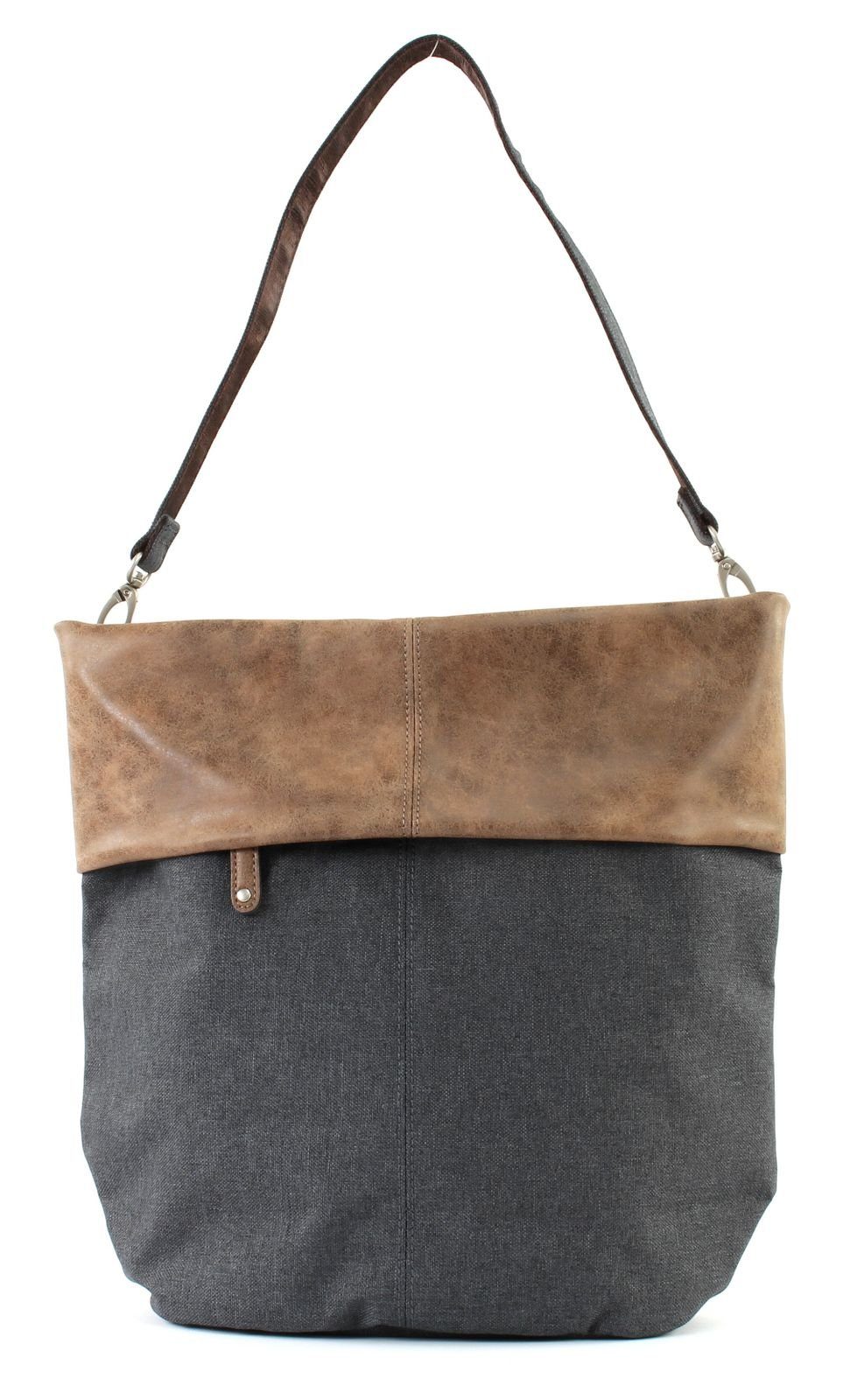Zwei Schultertasche OT12