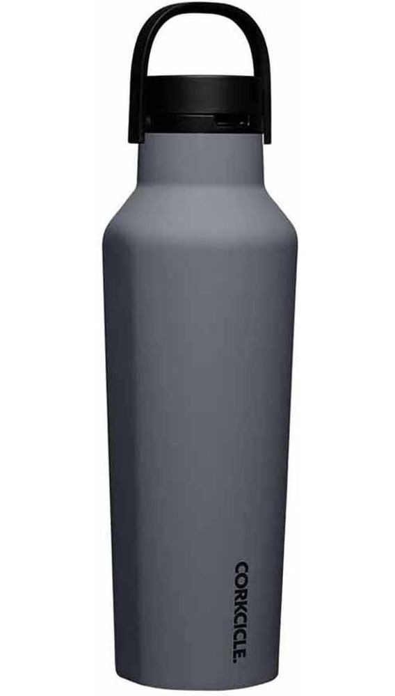 CORKCICLE. Trinkflasche Sport Canteen