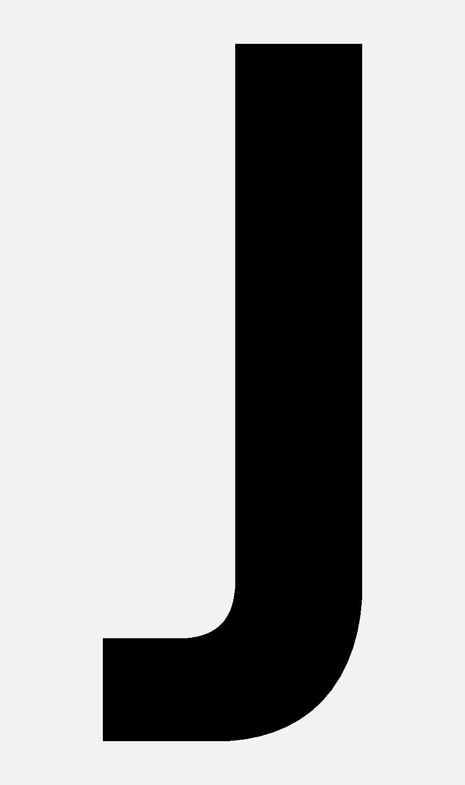 Wichelhaus Bild selbstklebende Buchstaben und Ziffern, günstig online kaufen