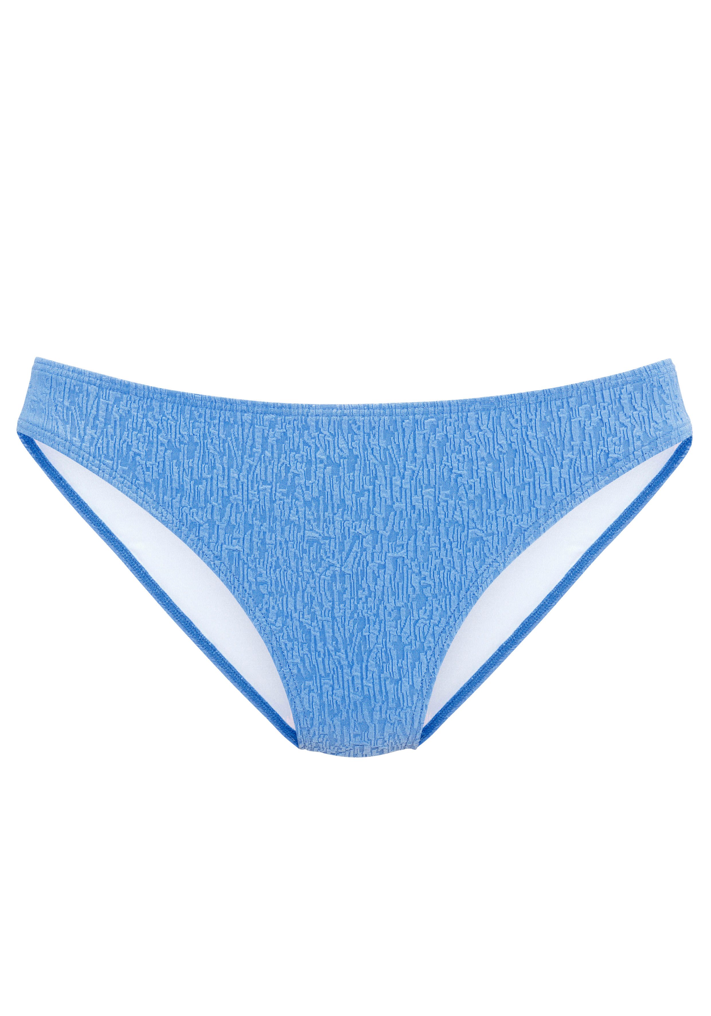 Bikini-Hose Oana